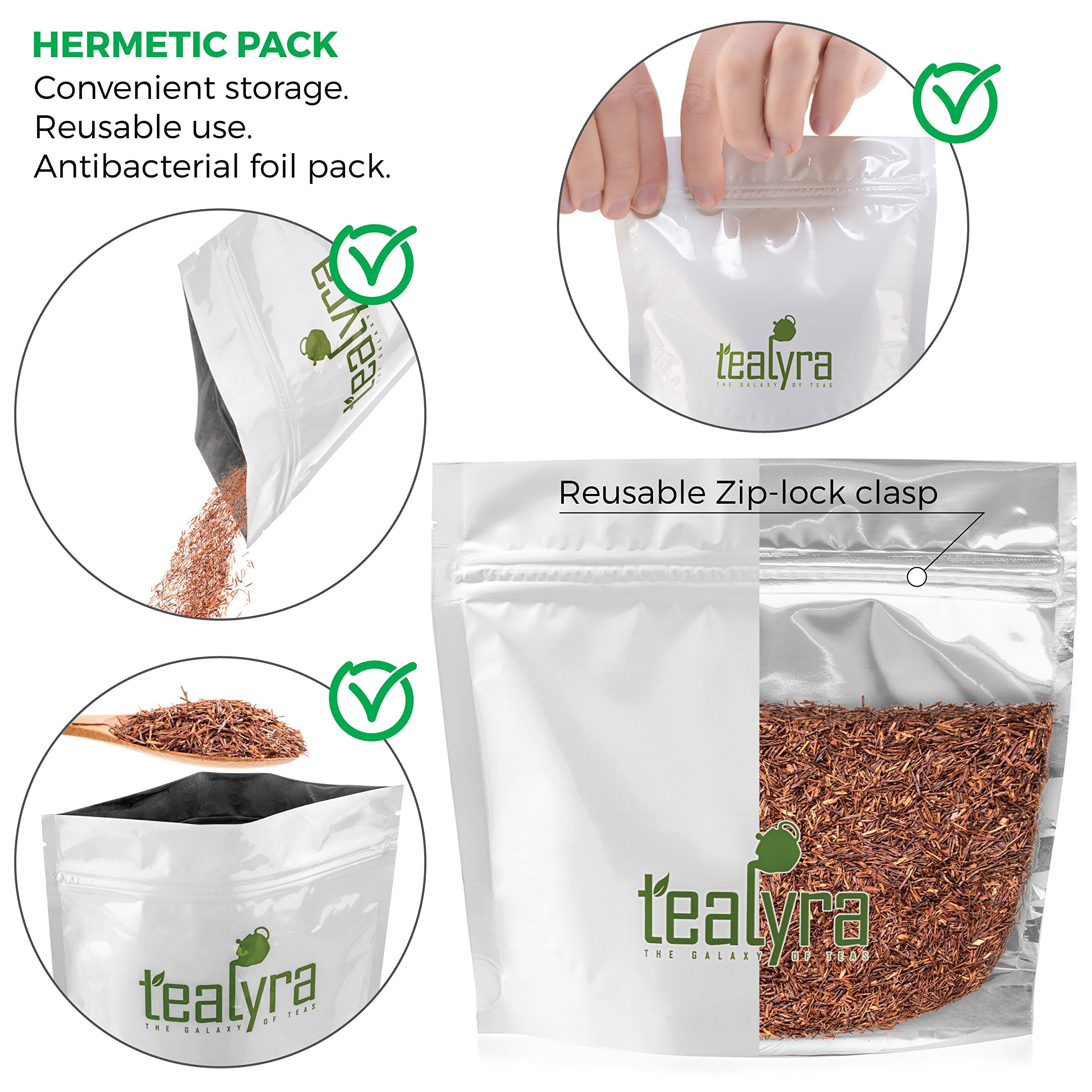 easy-to-brew-rooibos-tea