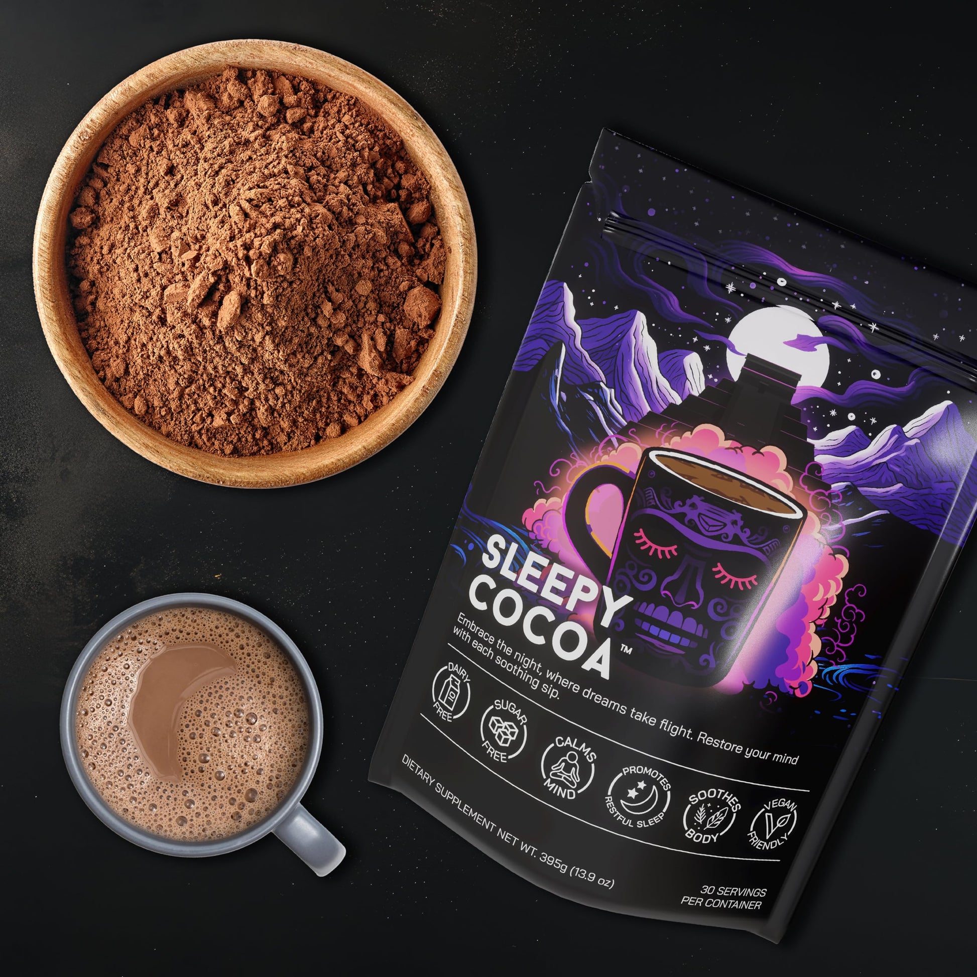 top-rated-instant-coffee-super-cocoa