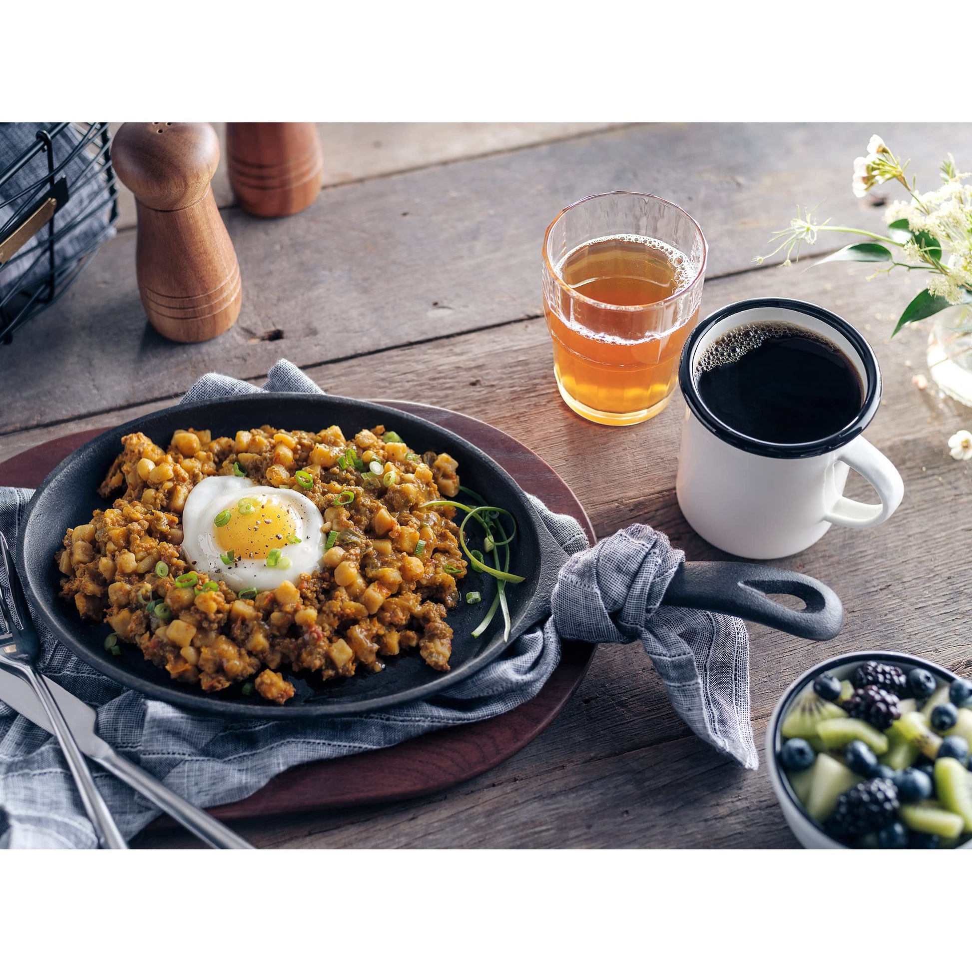 top-rated-ground-coffee-nescafe