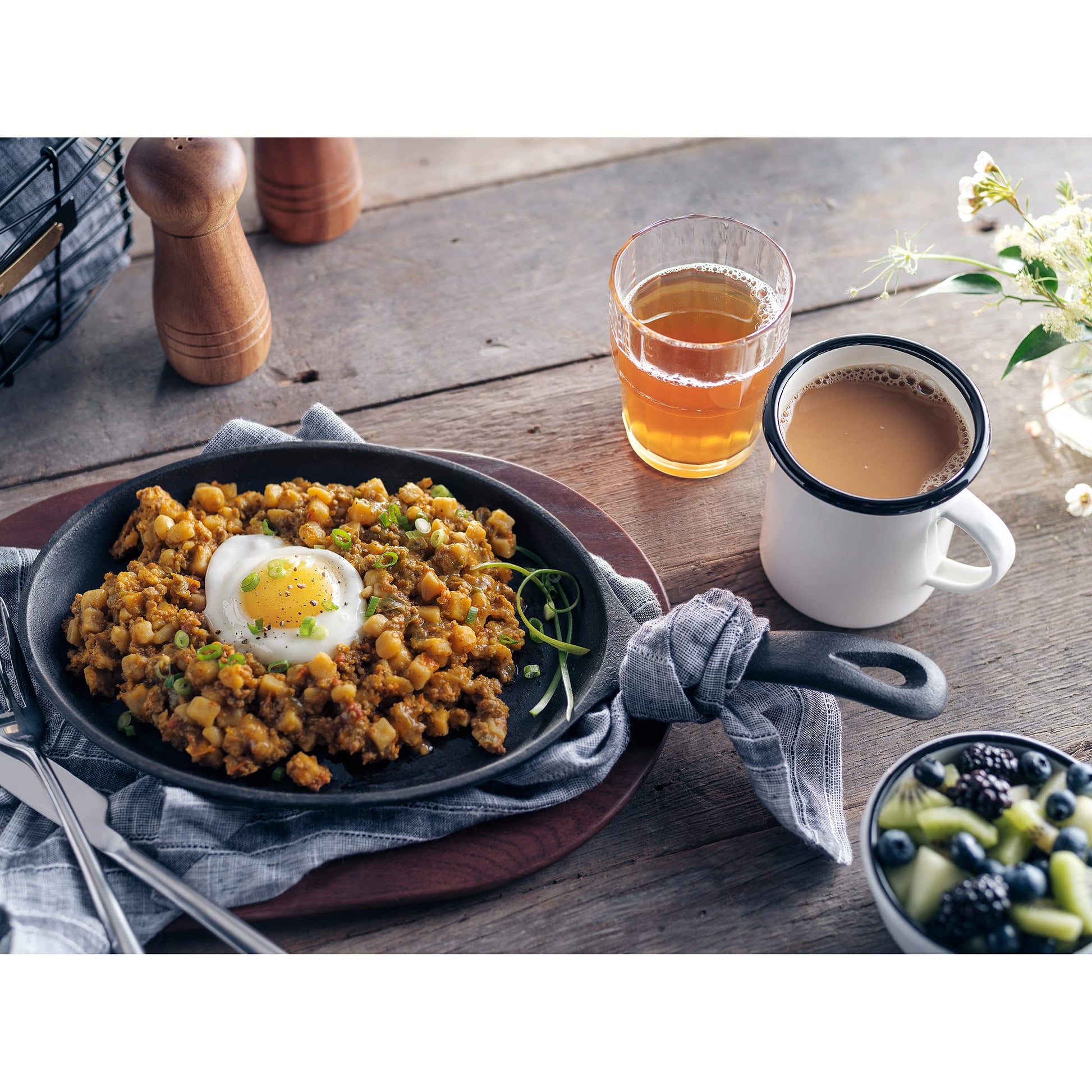 smooth-bold-flavor-ground-coffee