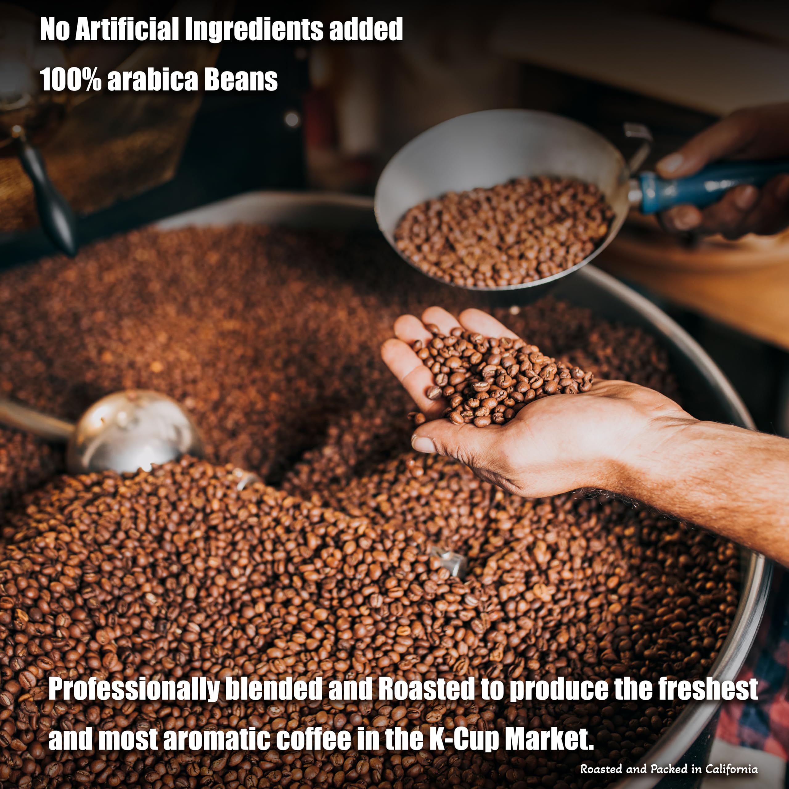 rich-full-bodied-coffee-pods-k-cups-etc