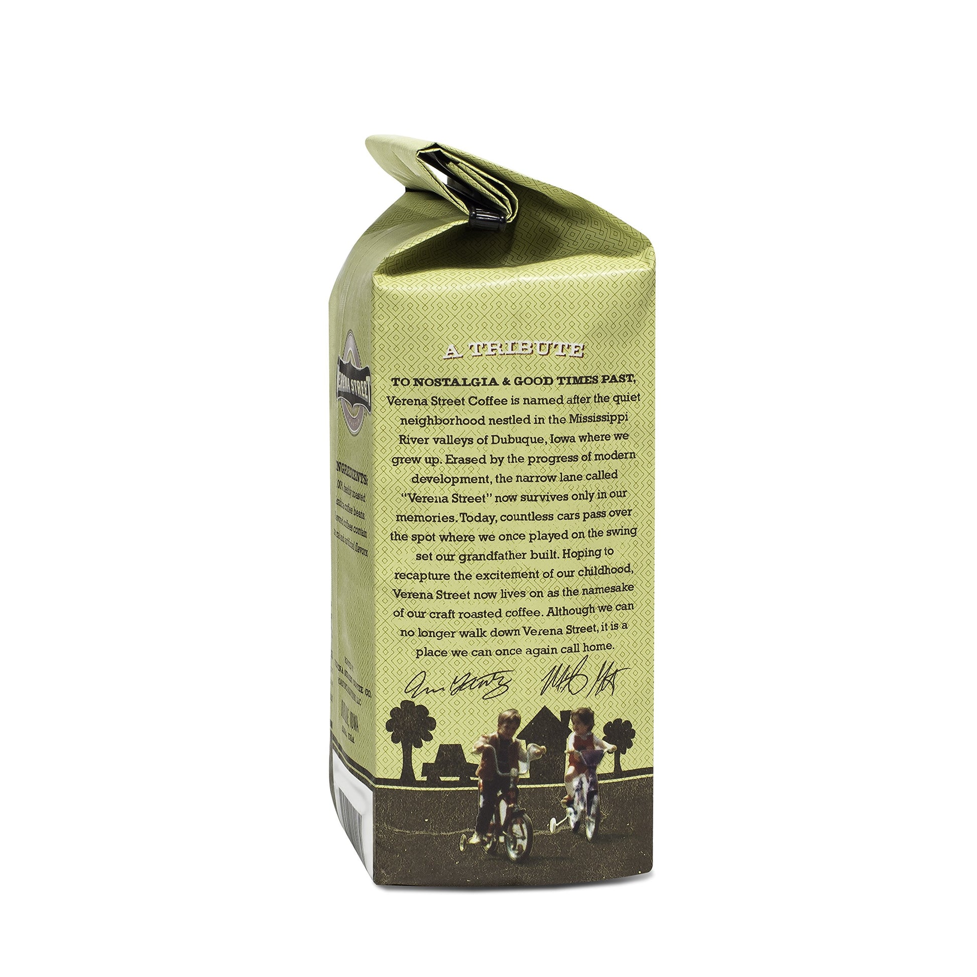 affordable-whole-beans