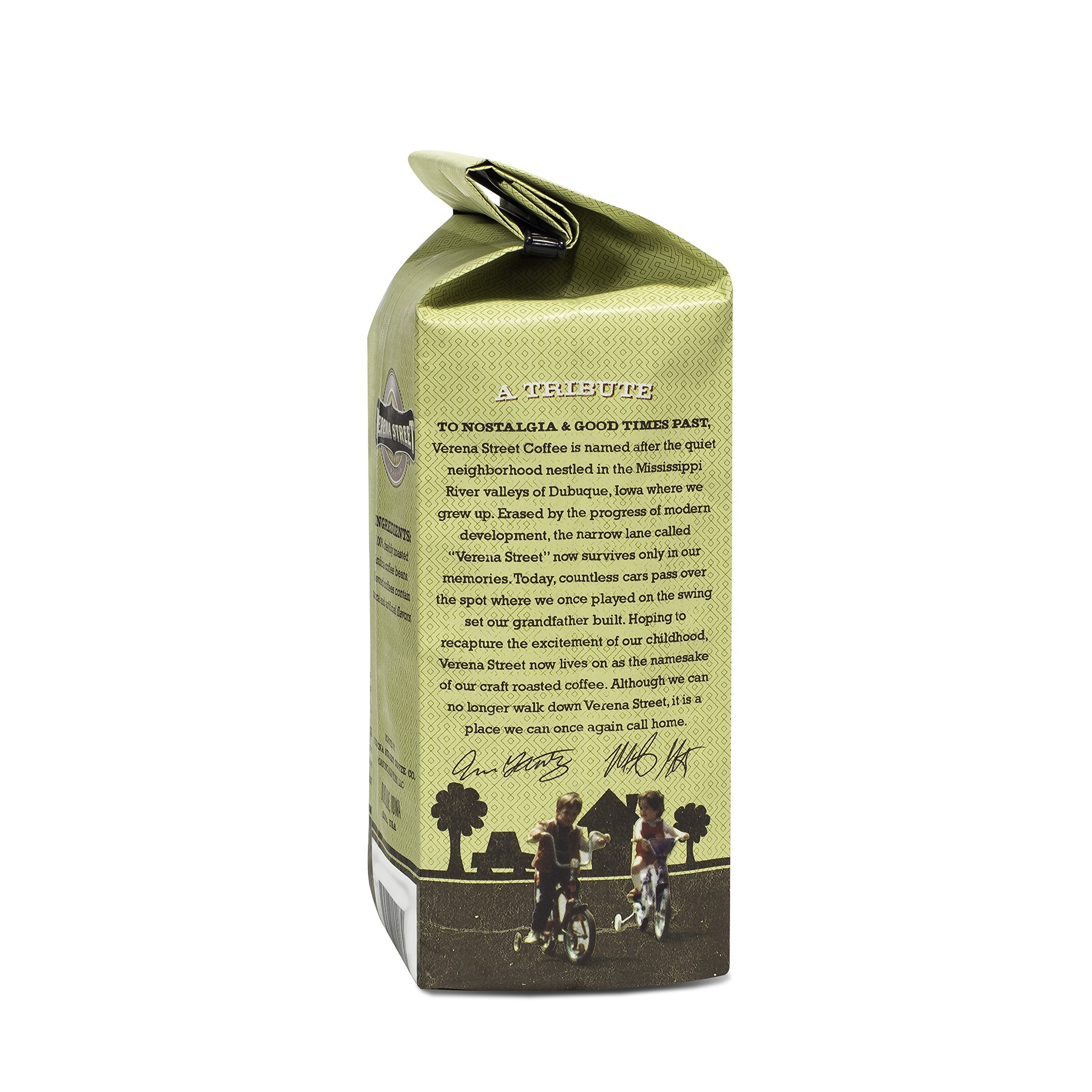 affordable-whole-beans