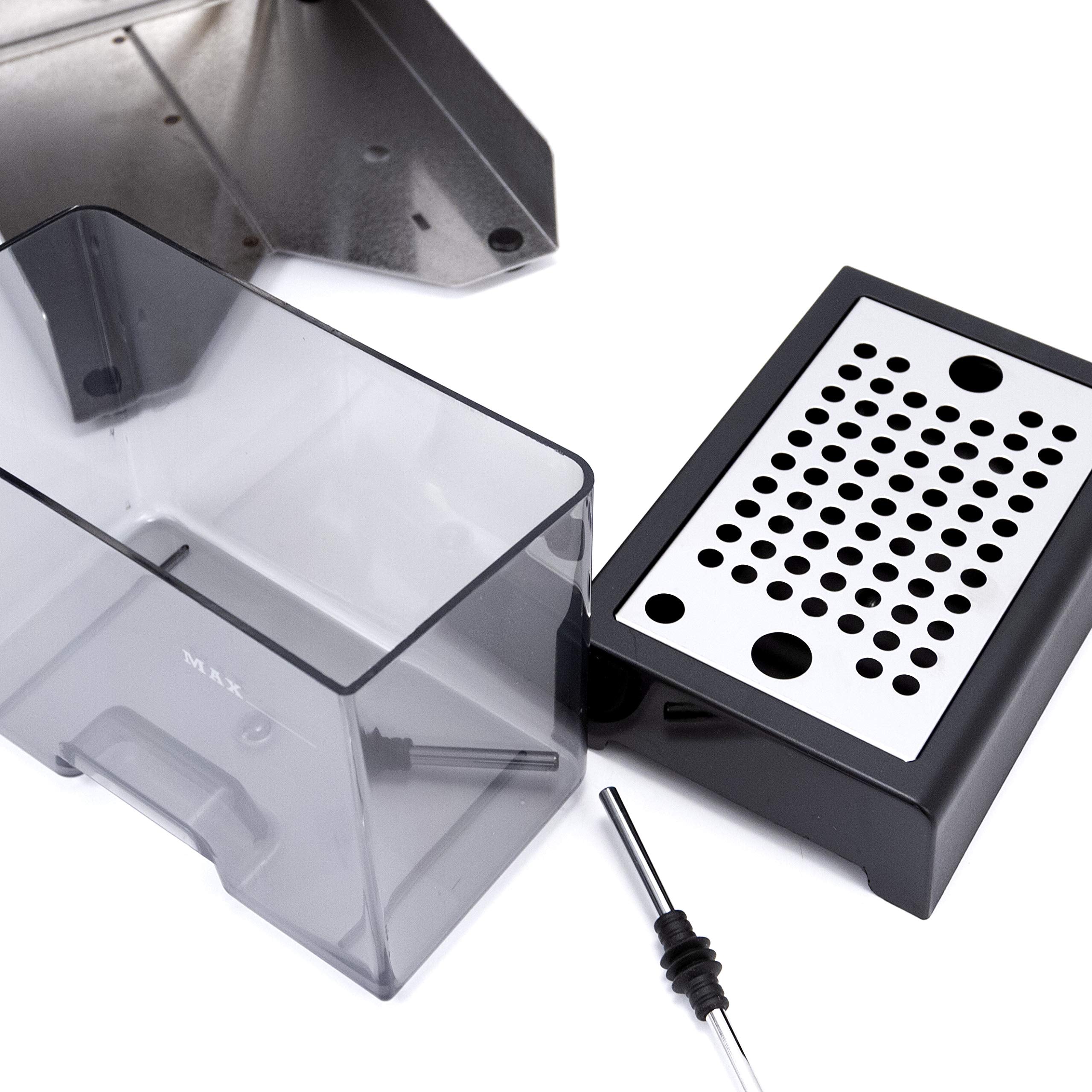 smooth-bold-flavor-ground-coffee