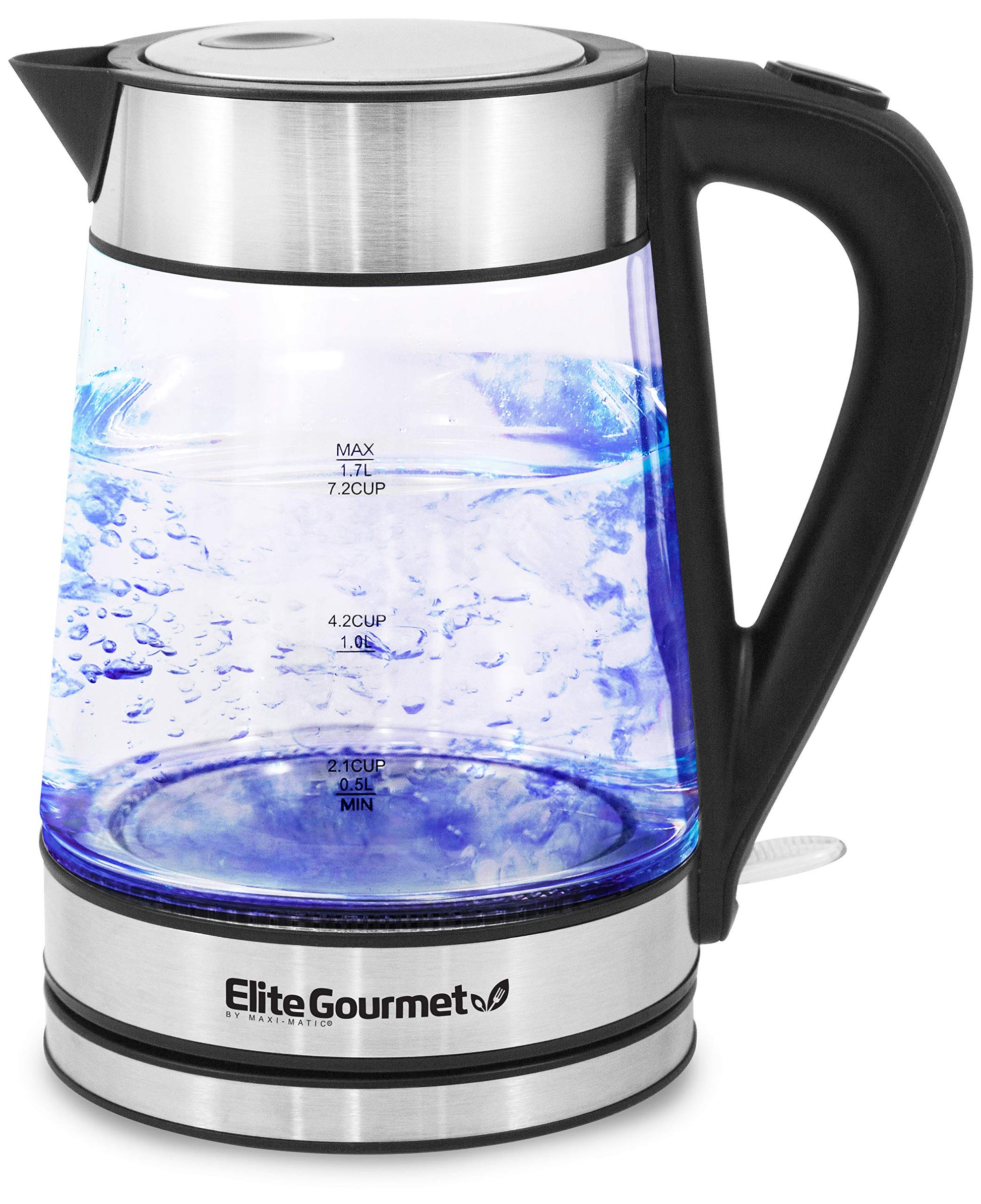 best-instant-coffee-elite-gourmet-light