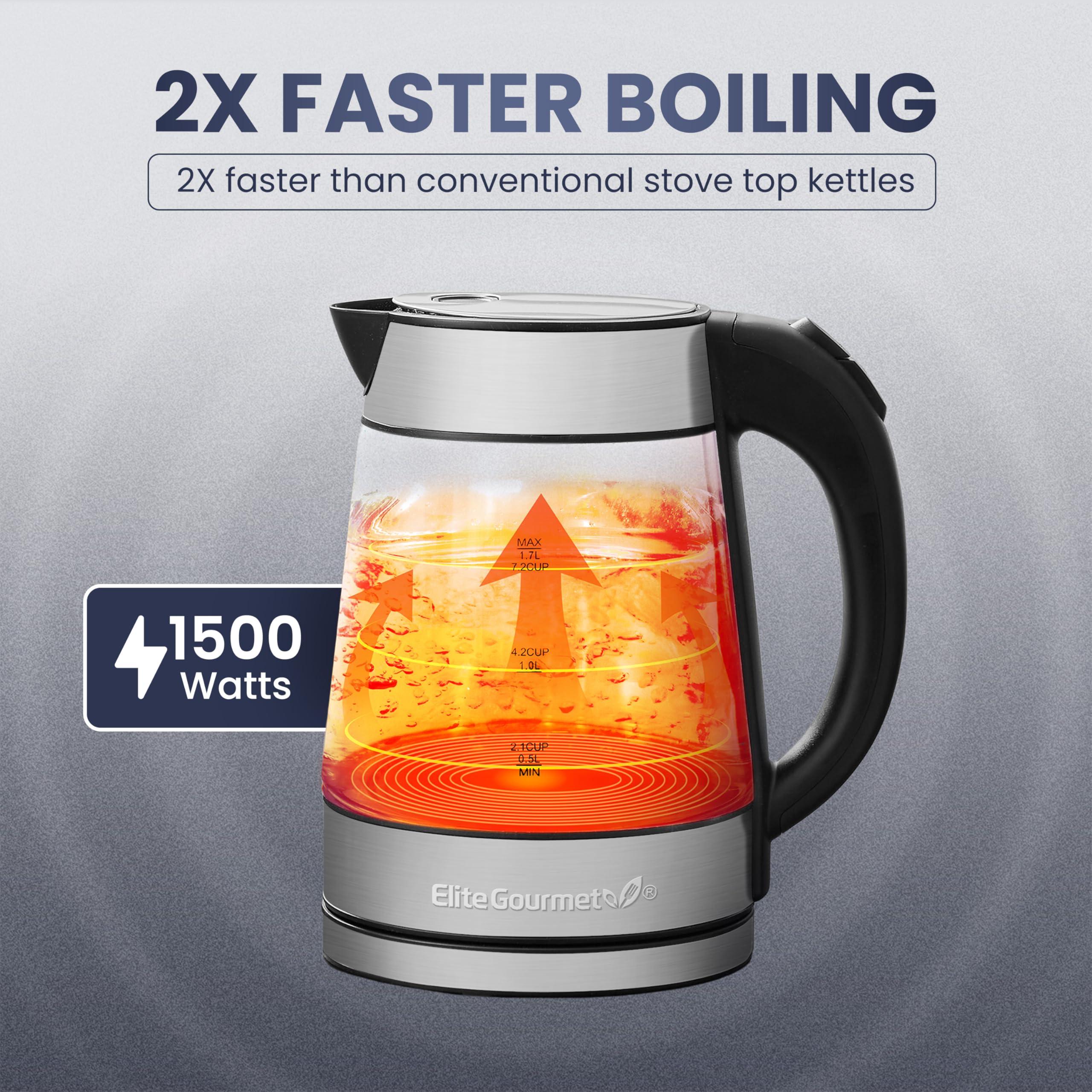 premium-instant-coffee-elite-gourmet