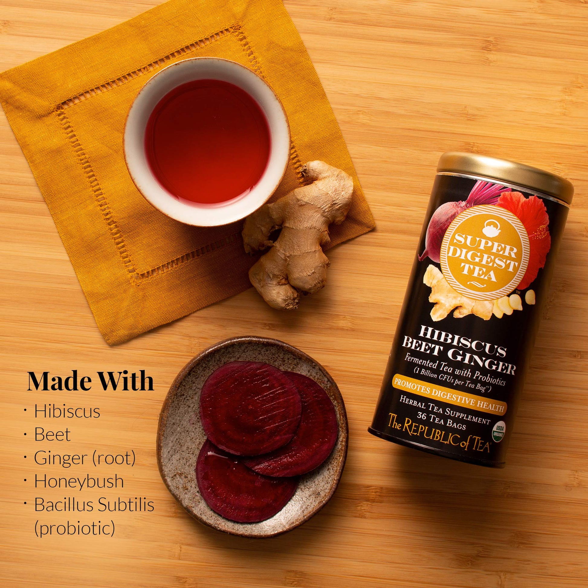 convenient-instant-tea-multi-serve