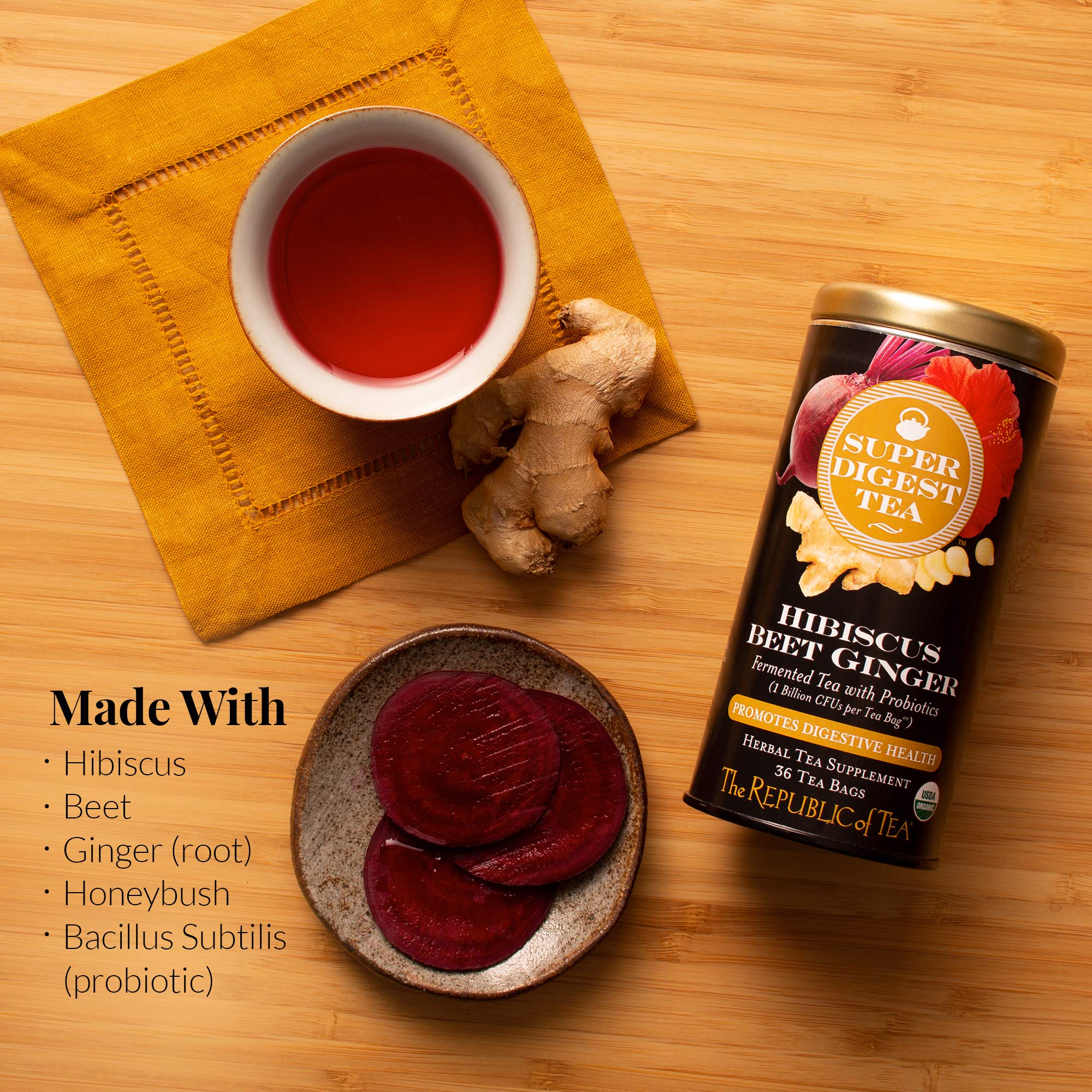 convenient-instant-tea-multi-serve