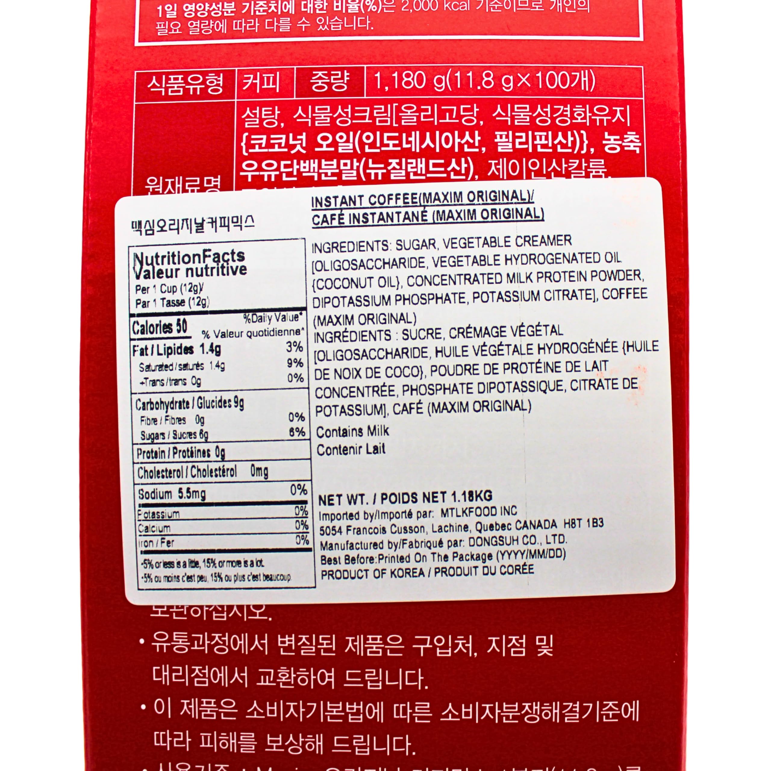 easy-to-brew-instant-coffee