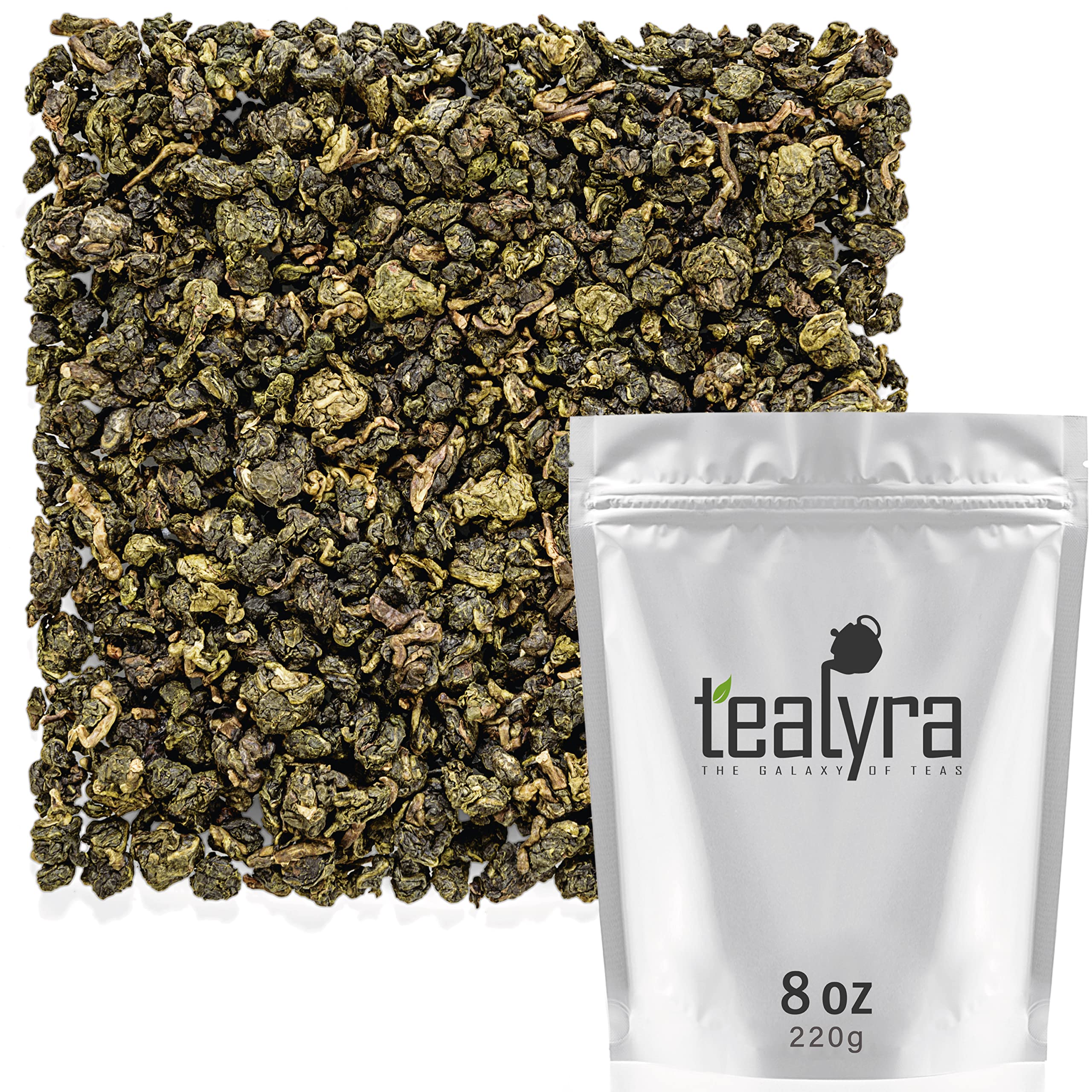 best-instant-tea-tealyra-medium