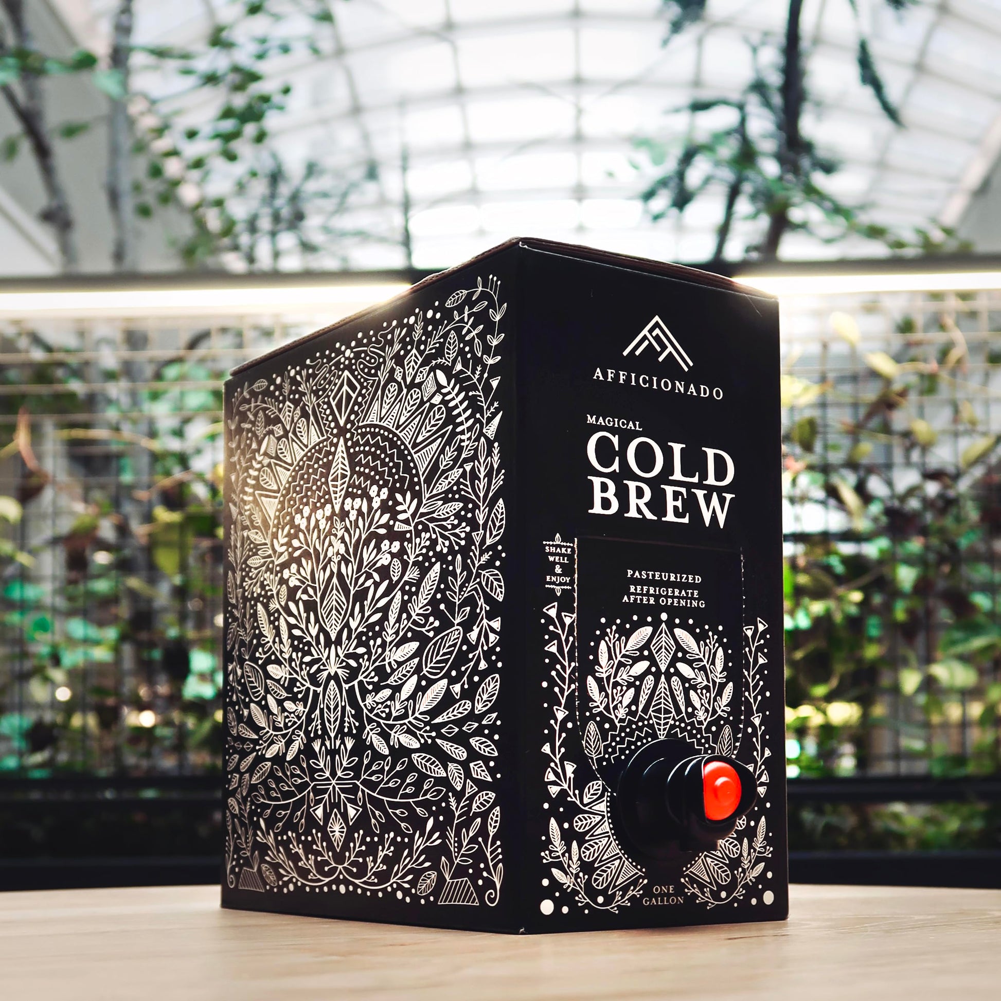 affordable-cold-brew-coffee