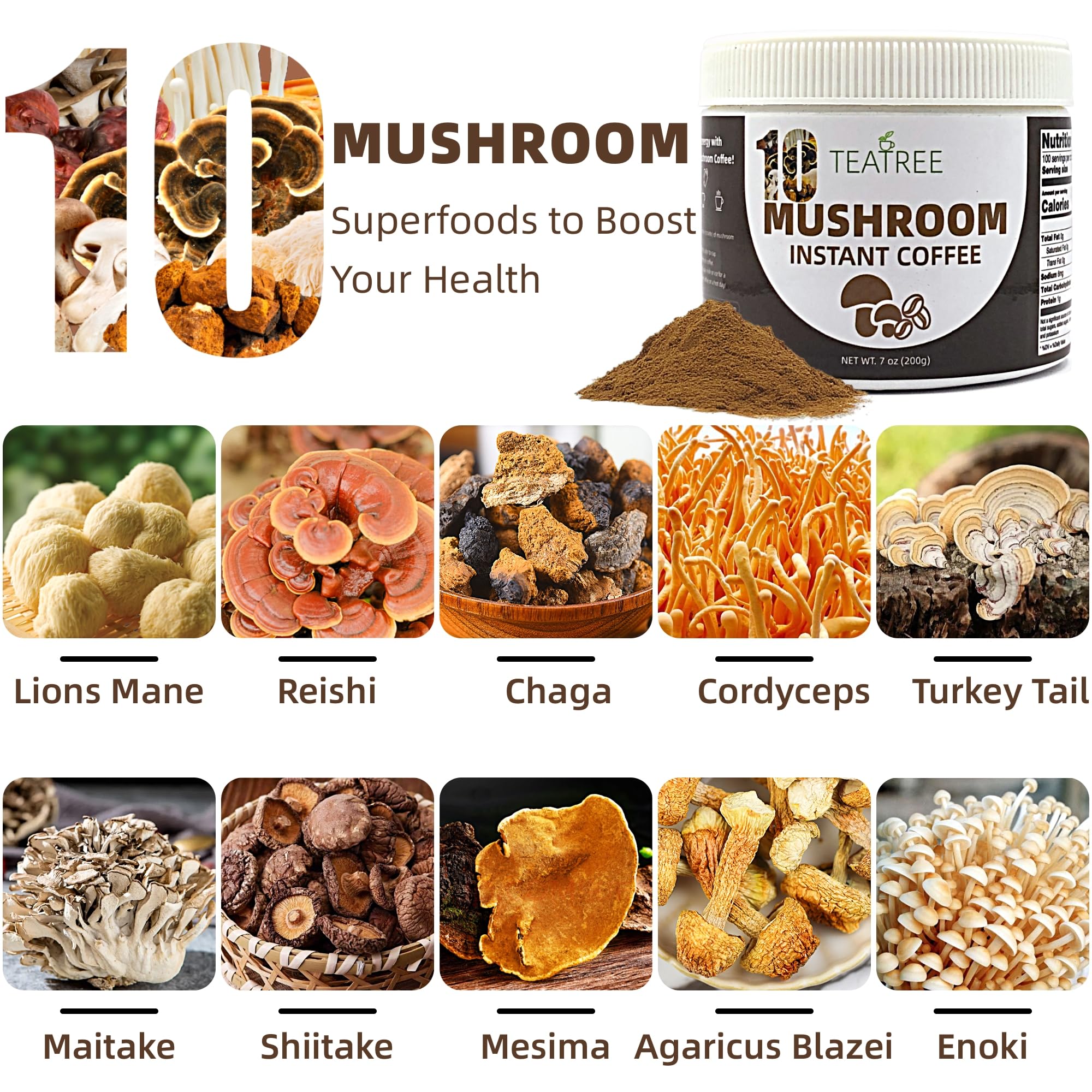 premium-mushroom-coffee-teatree