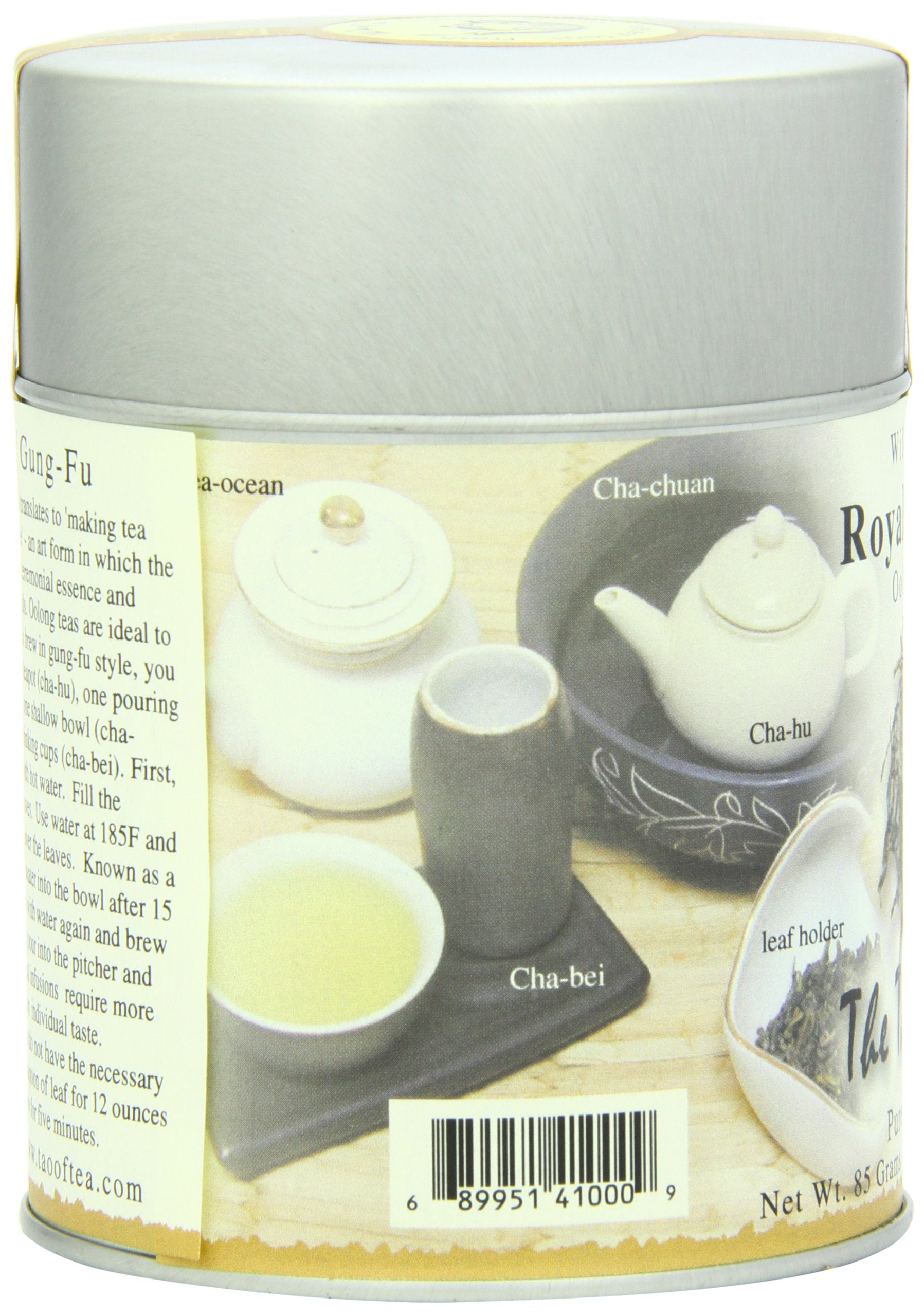 smooth-bold-flavor-instant-coffee