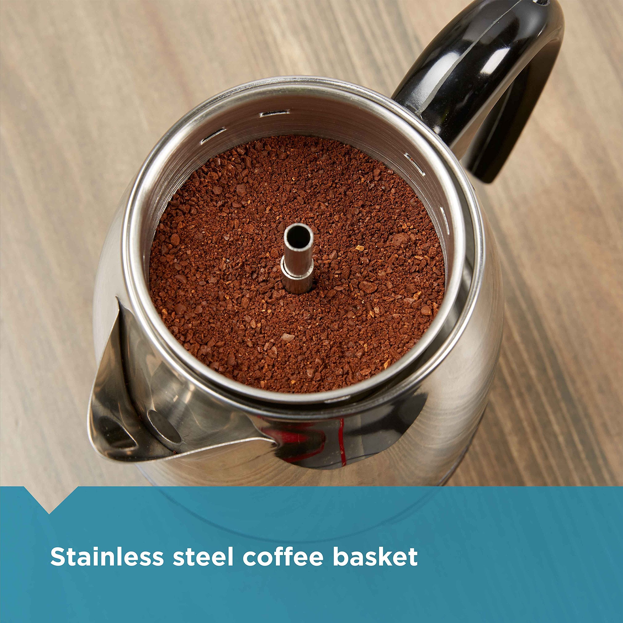 premium-instant-coffee-farberware