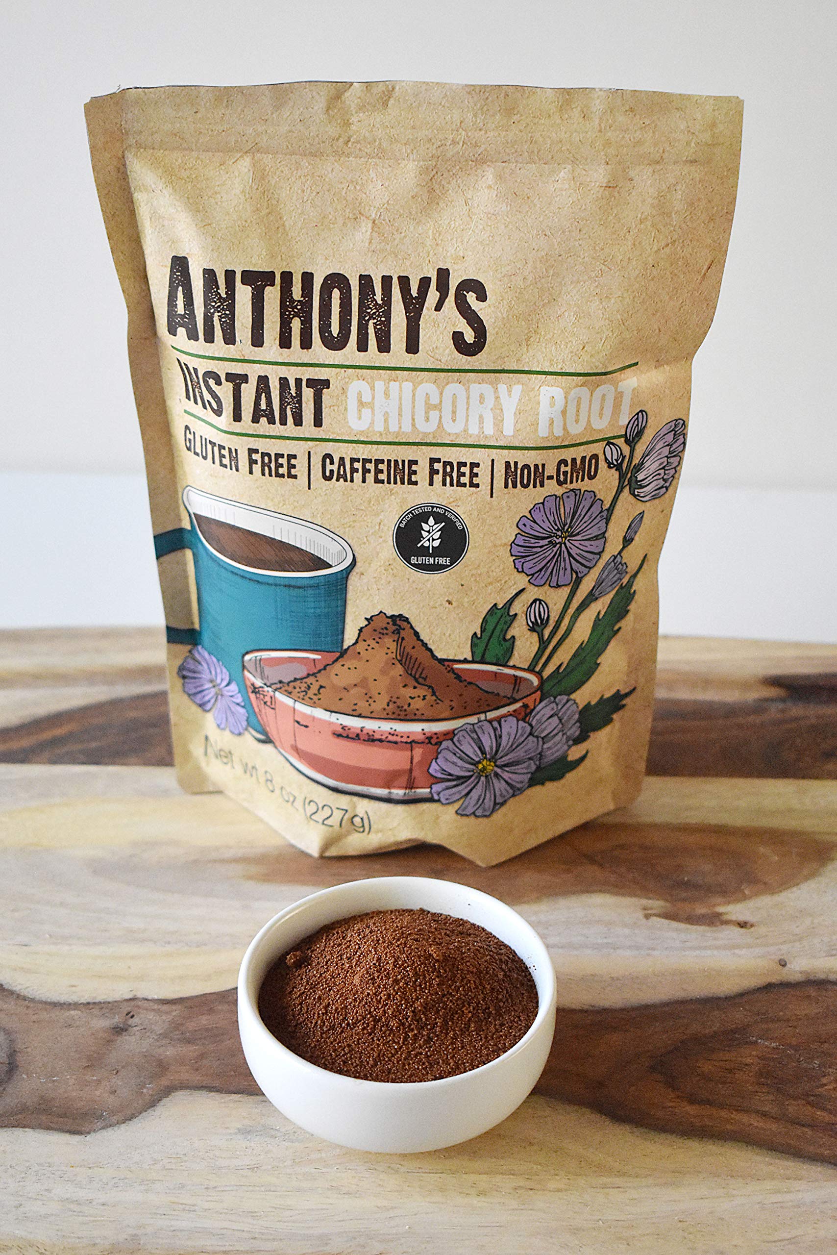 top-rated-chicory-coffee-anthony-s