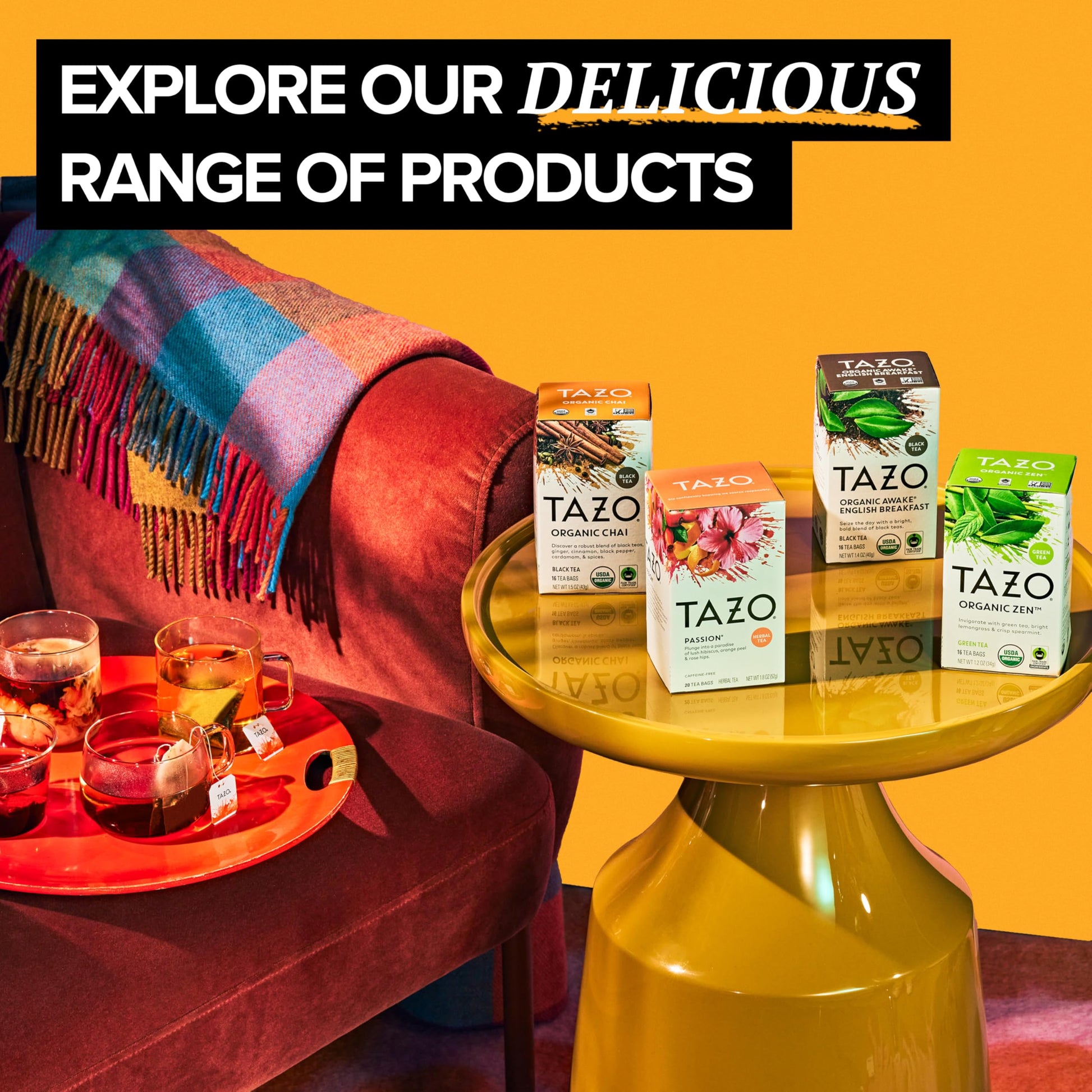 smooth-bold-flavor-chai-tea