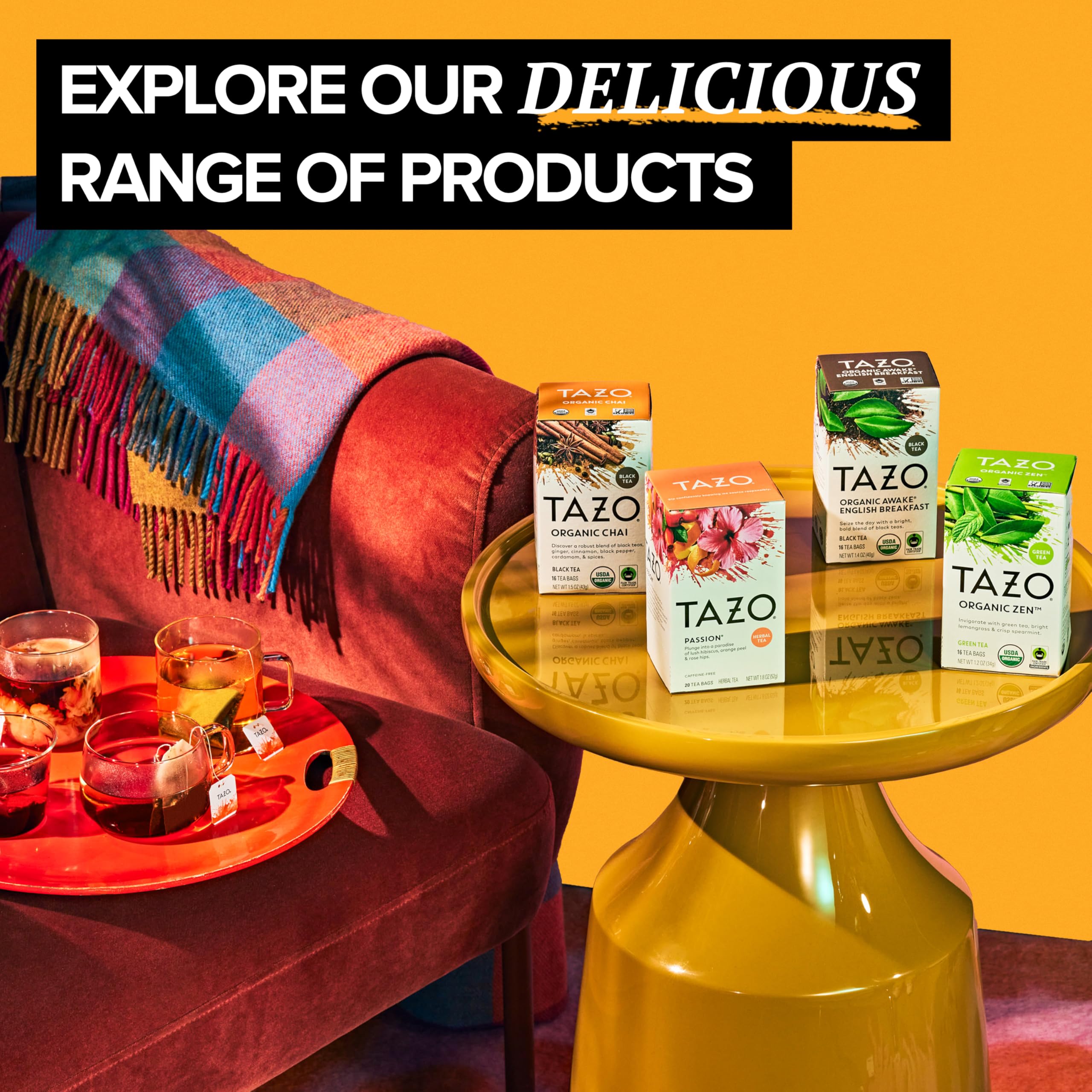 smooth-bold-flavor-chai-tea