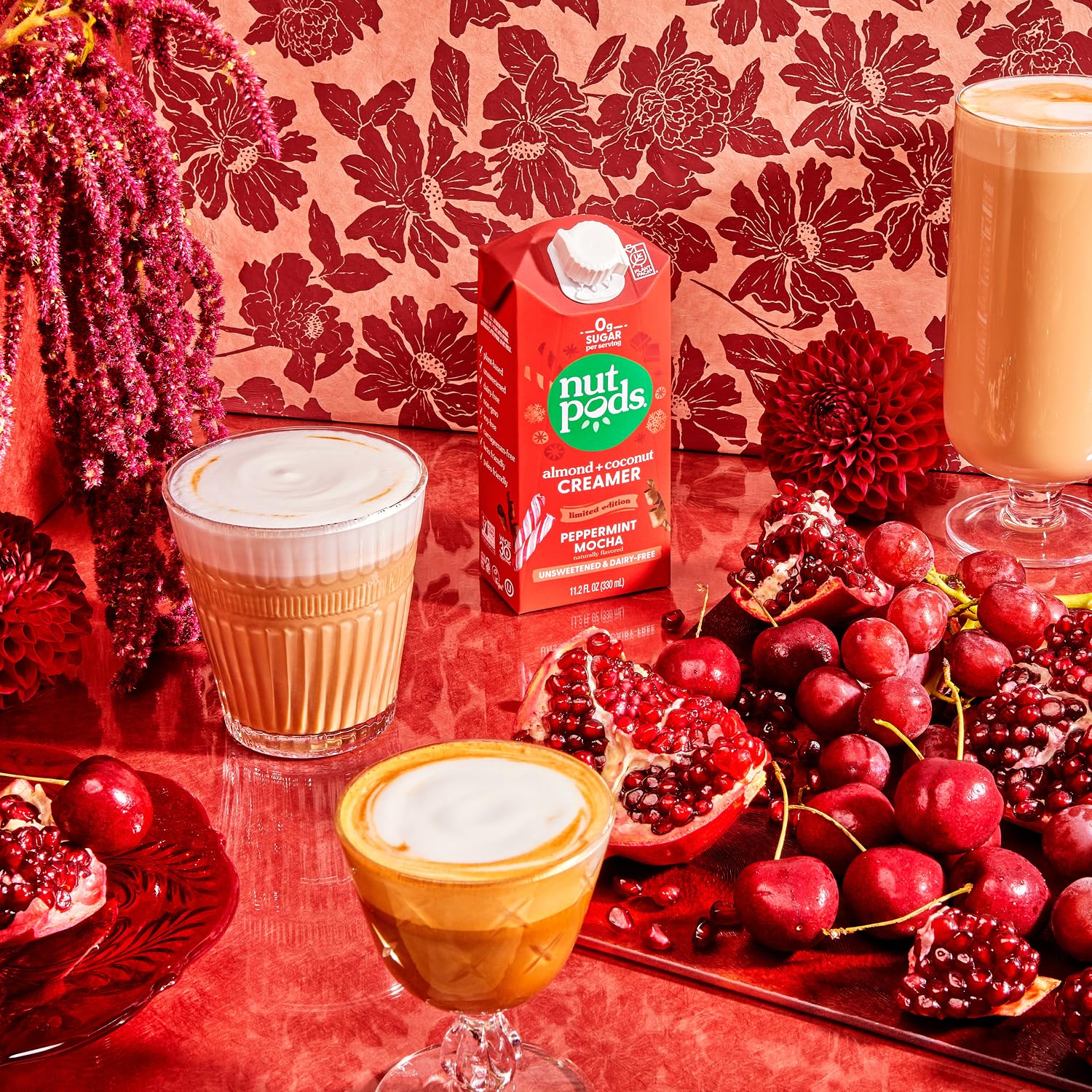 easy-to-brew-mocha-mix