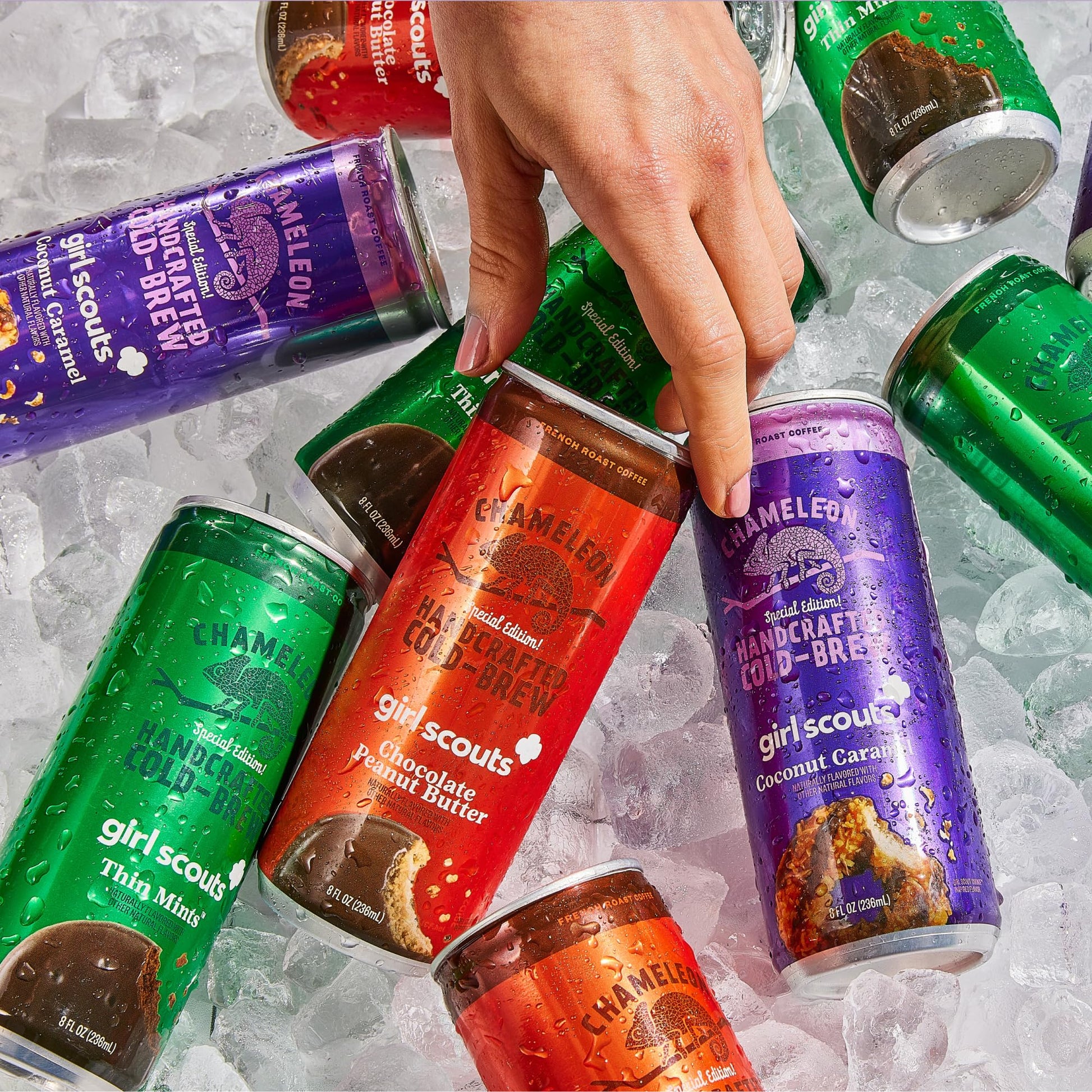 smooth-bold-flavor-cold-brew-coffee