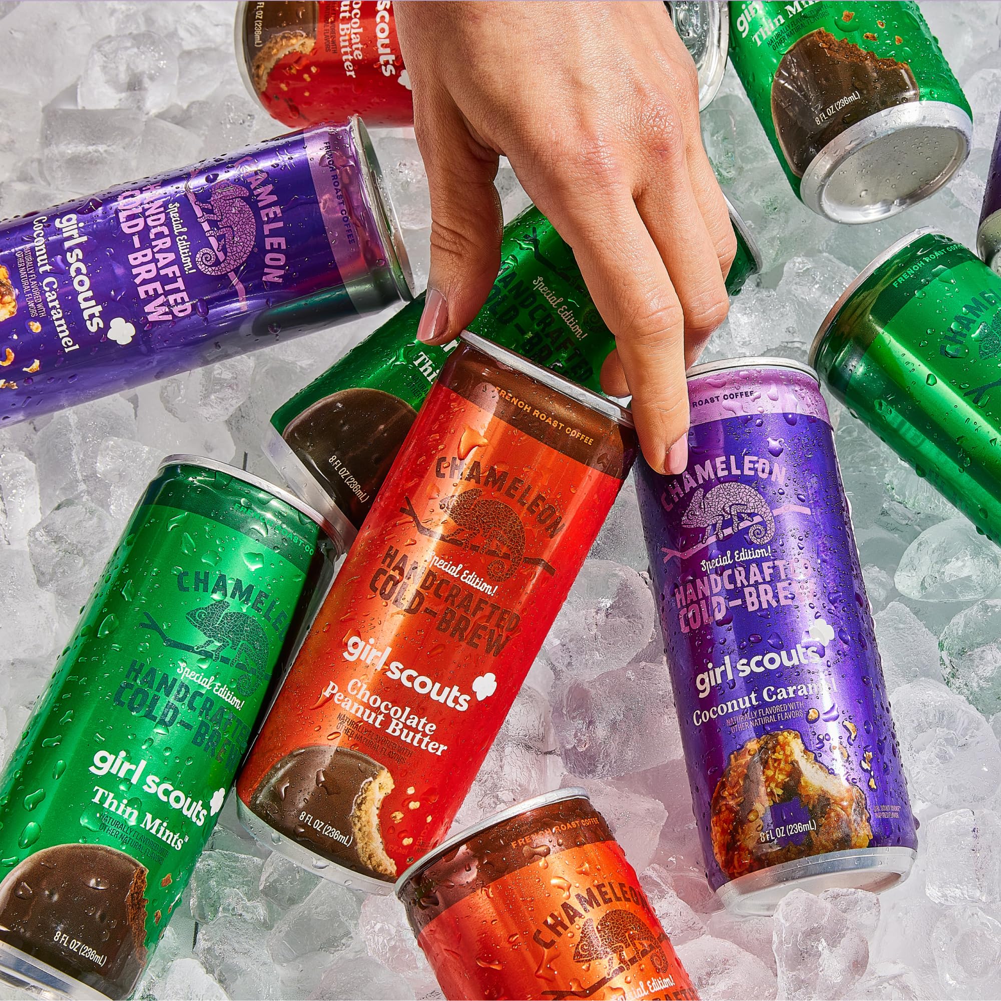 smooth-bold-flavor-cold-brew-coffee