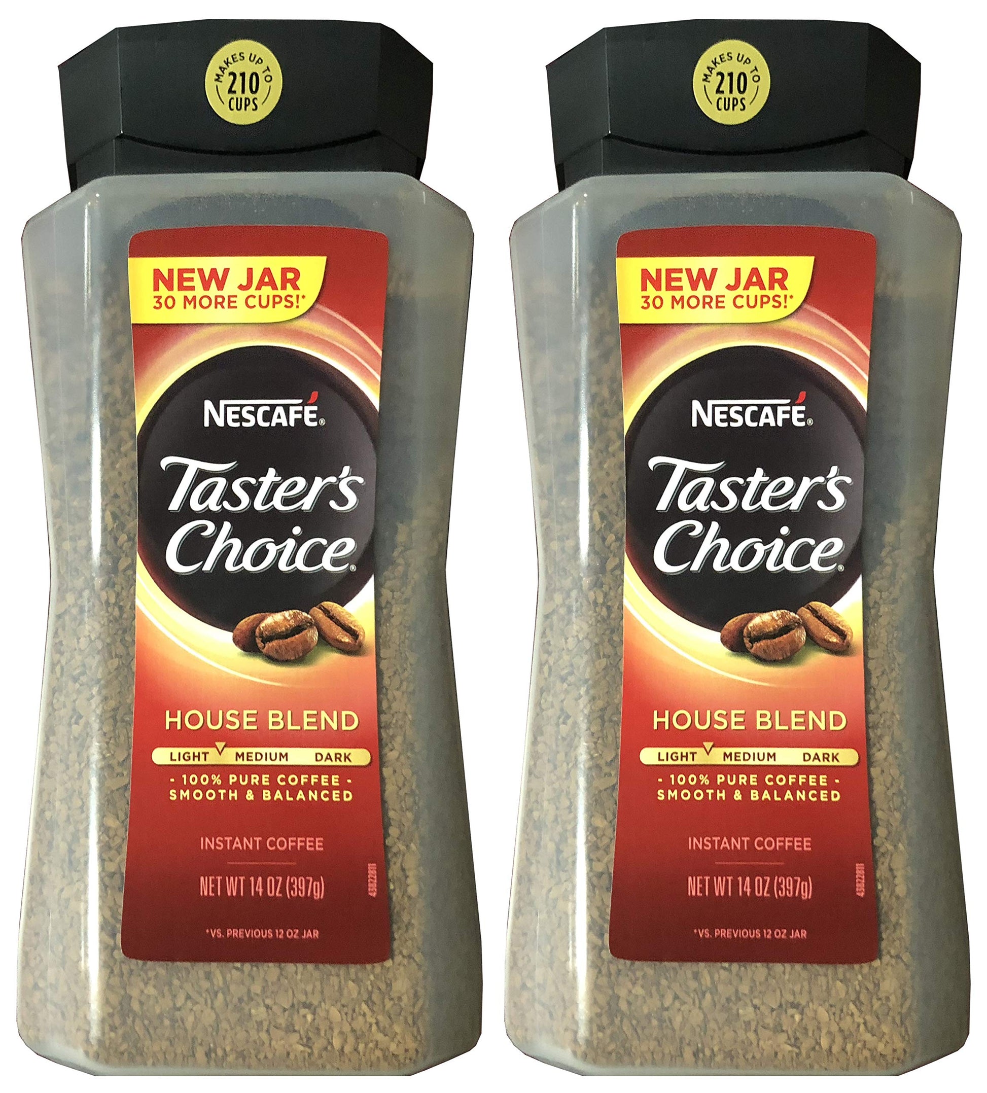 best-instant-coffee-taster-s-choice