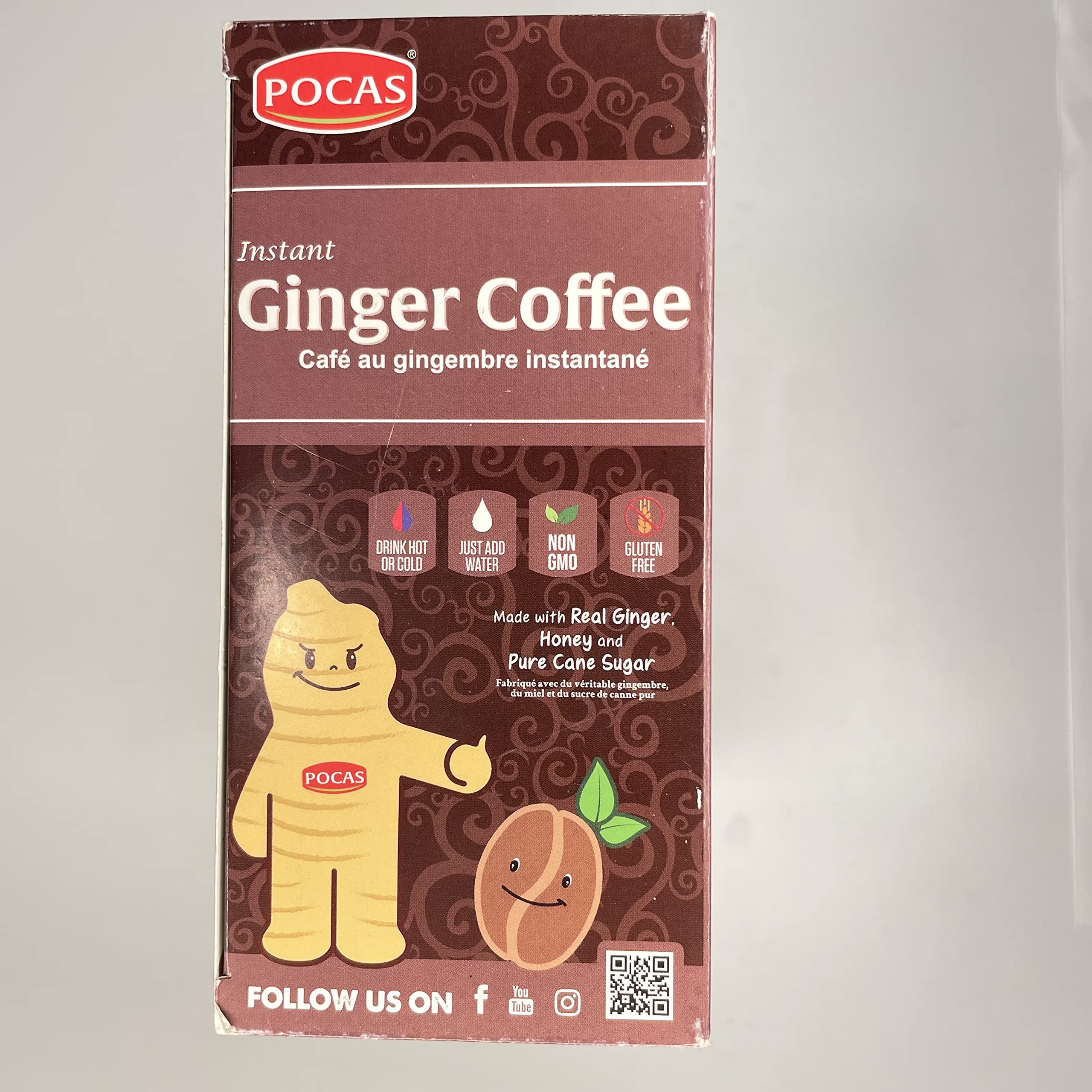 easy-to-brew-instant-coffee