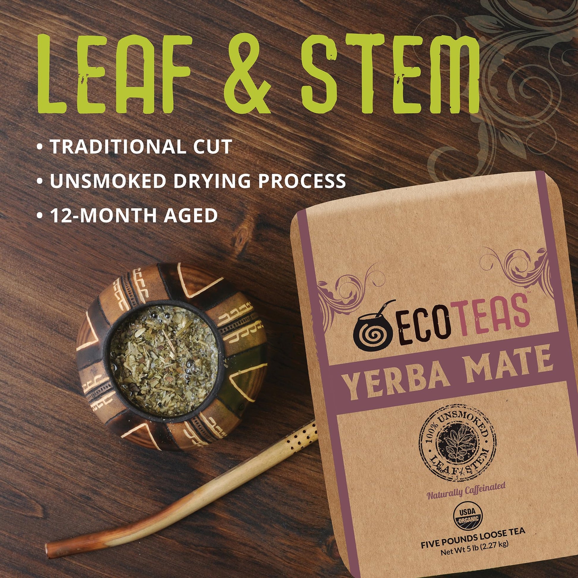 premium-yerba-mate-ecoteas