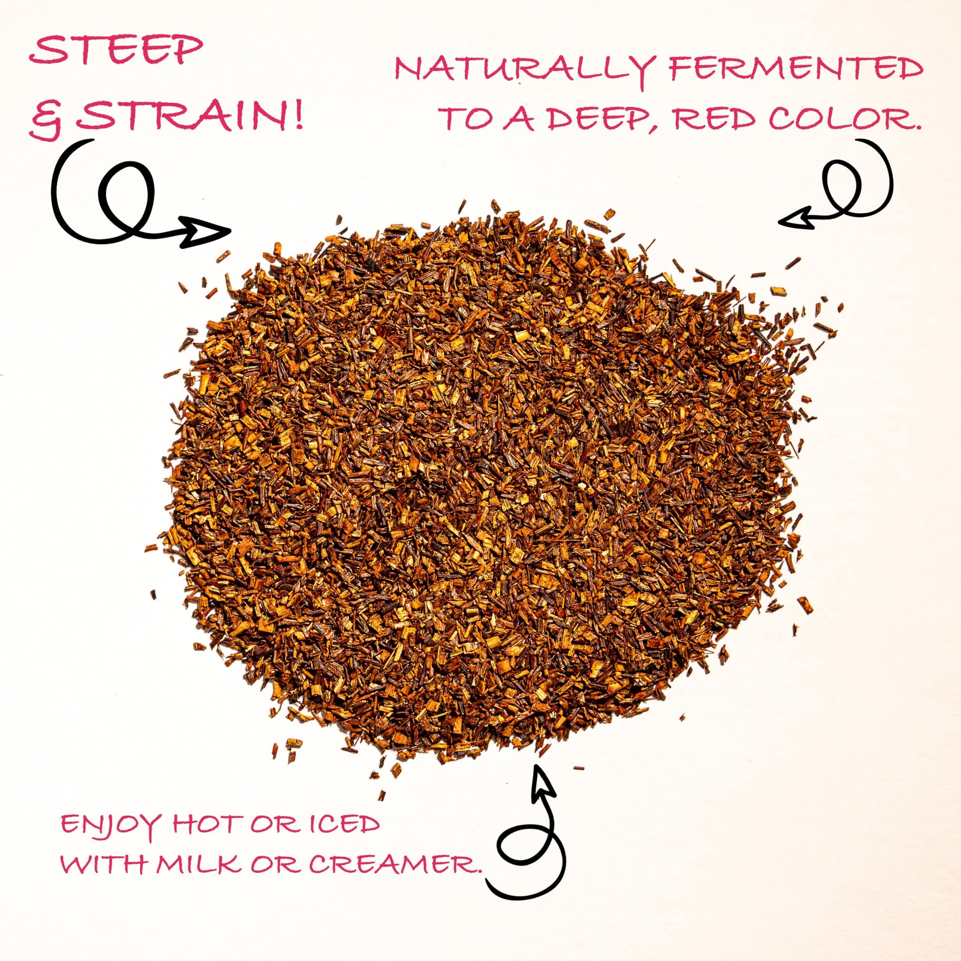 convenient-black-tea-multi-serve