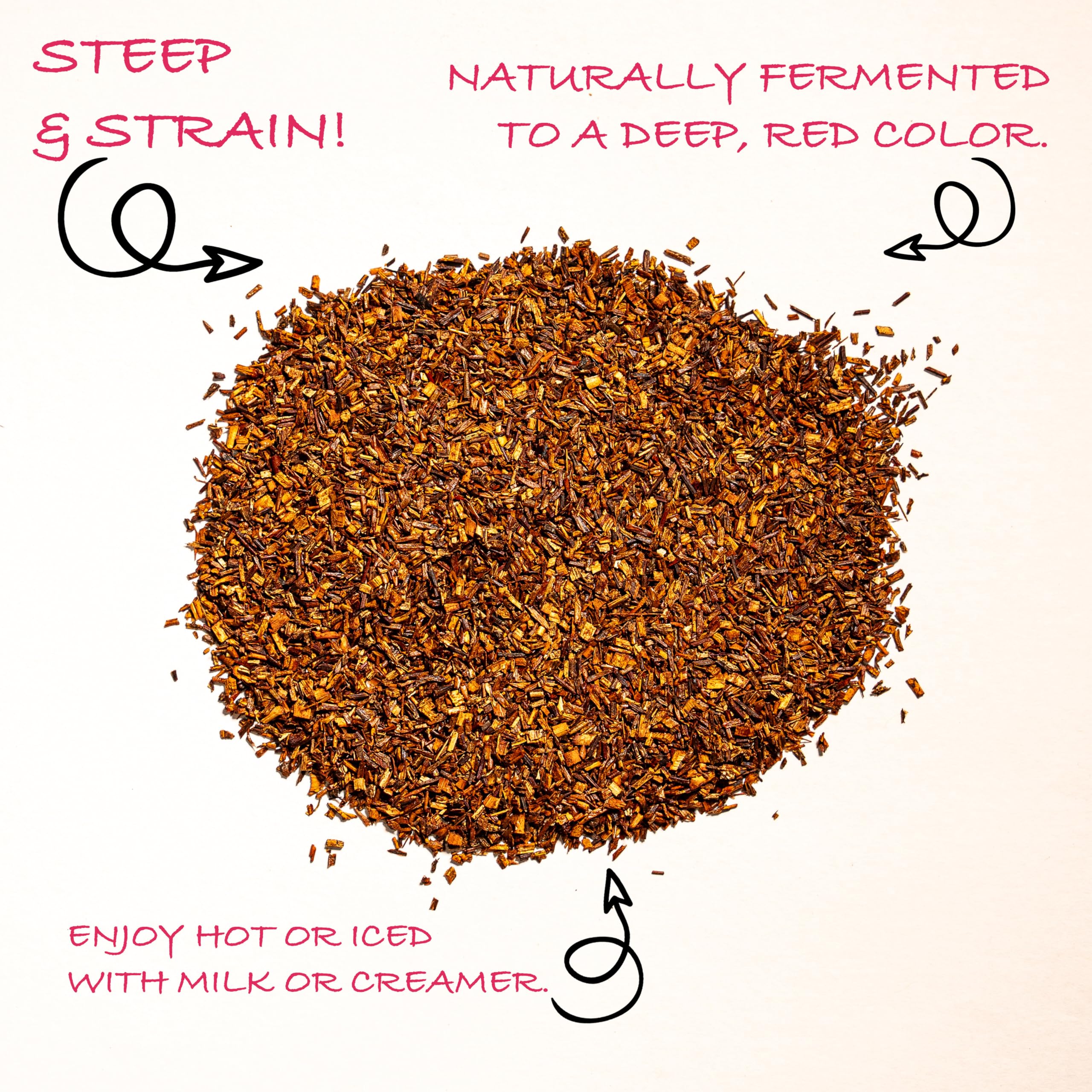 convenient-black-tea-multi-serve