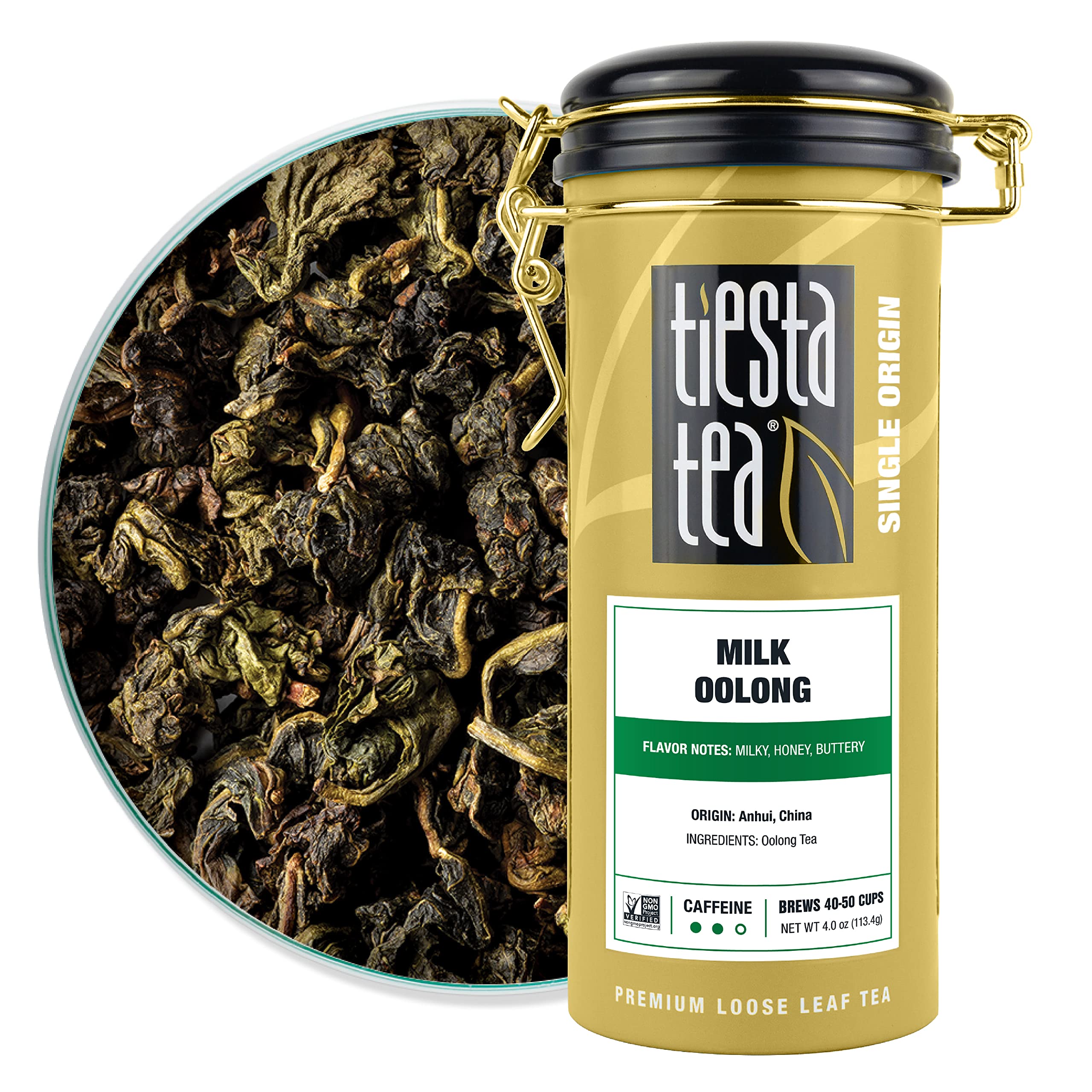 best-green-tea-tiesta-tea-medium