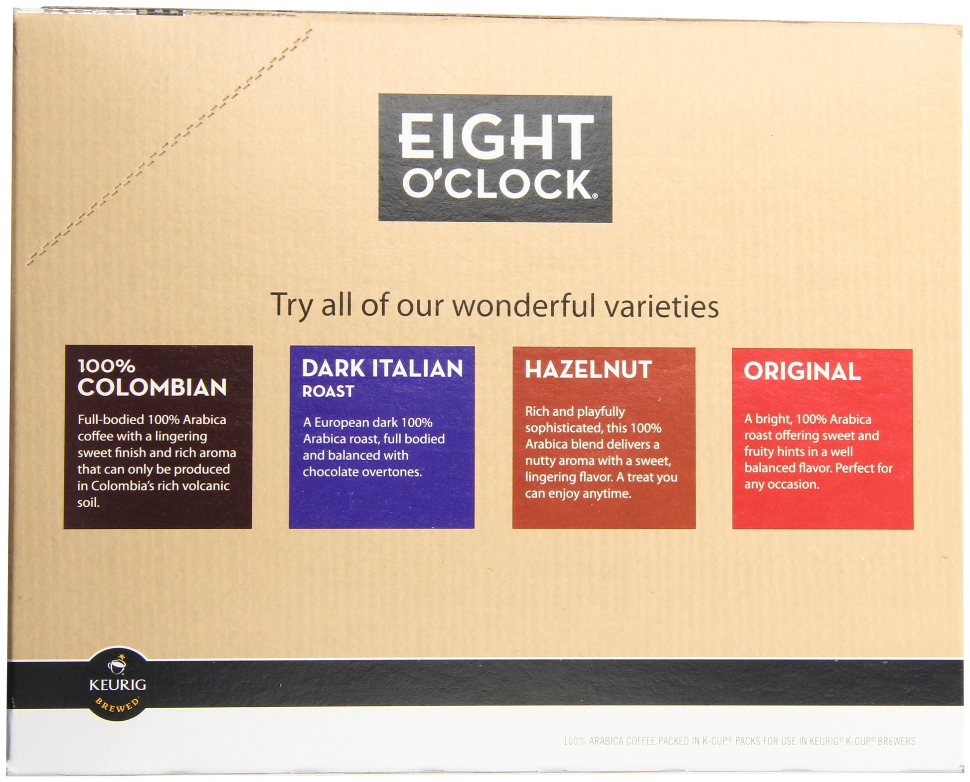 convenient-cappuccino-mix-single-serve