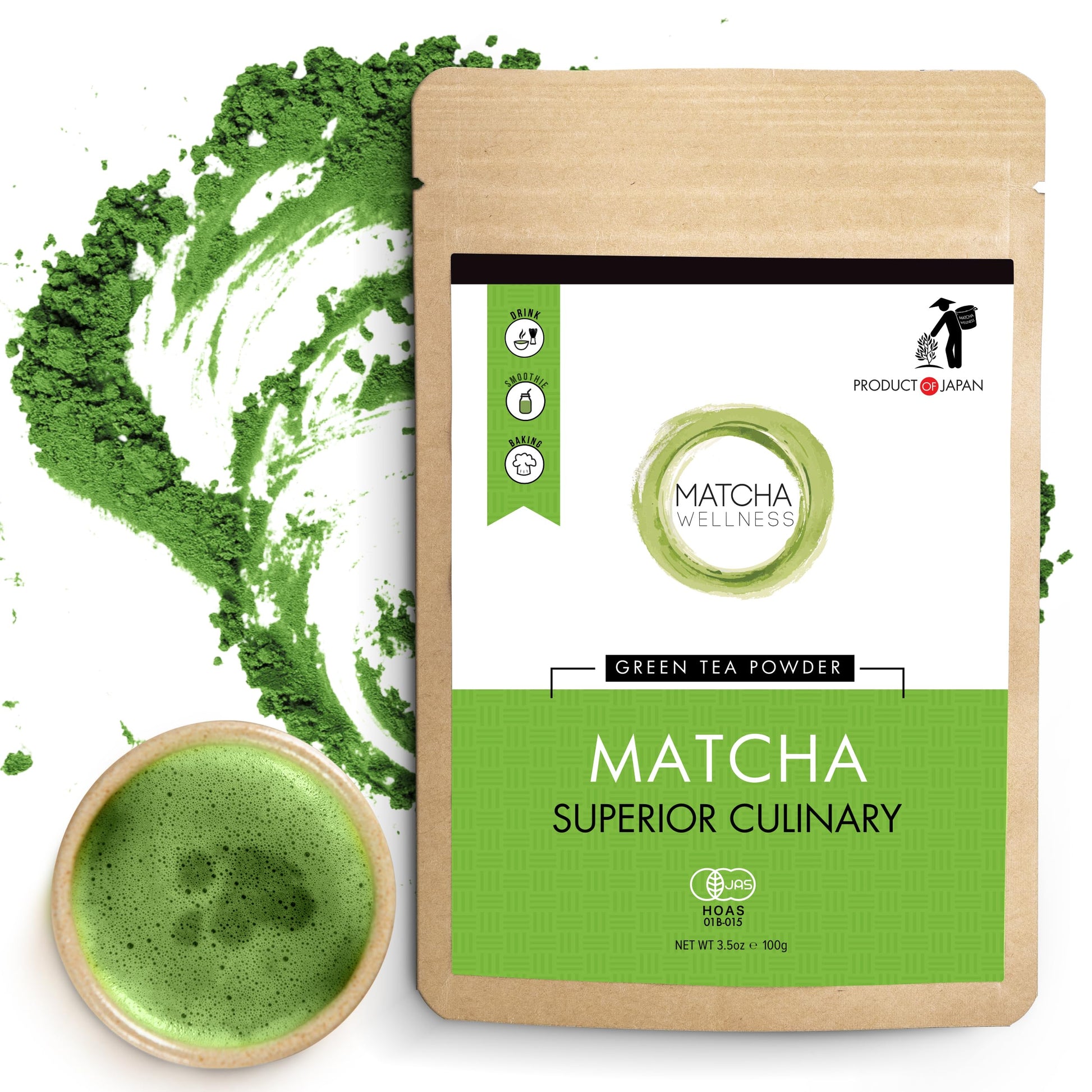 best-matcha-powder-matcha-wellness