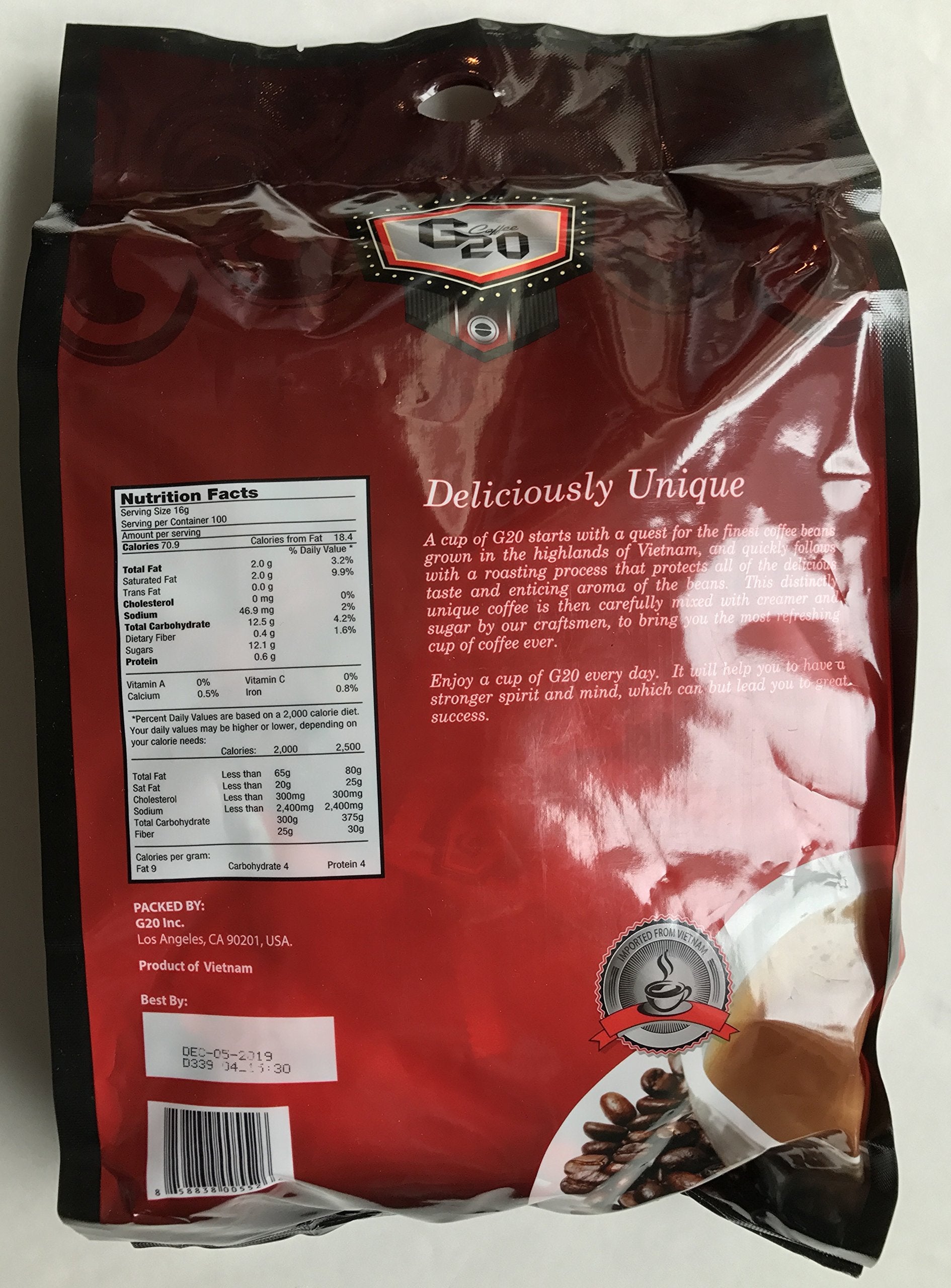 top-rated-instant-coffee-ewbob