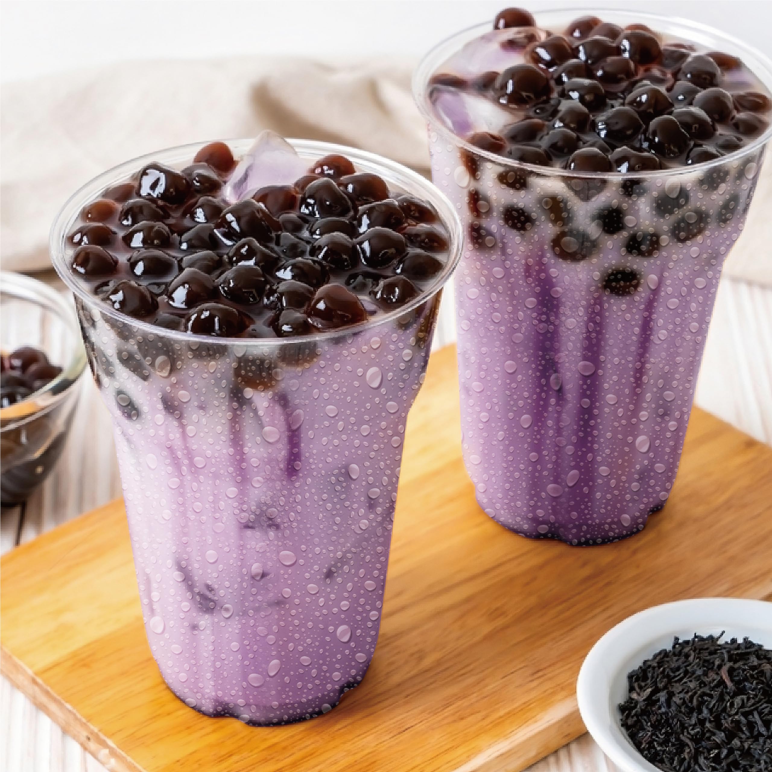 top-rated-instant-tea-j-way-local-flavor