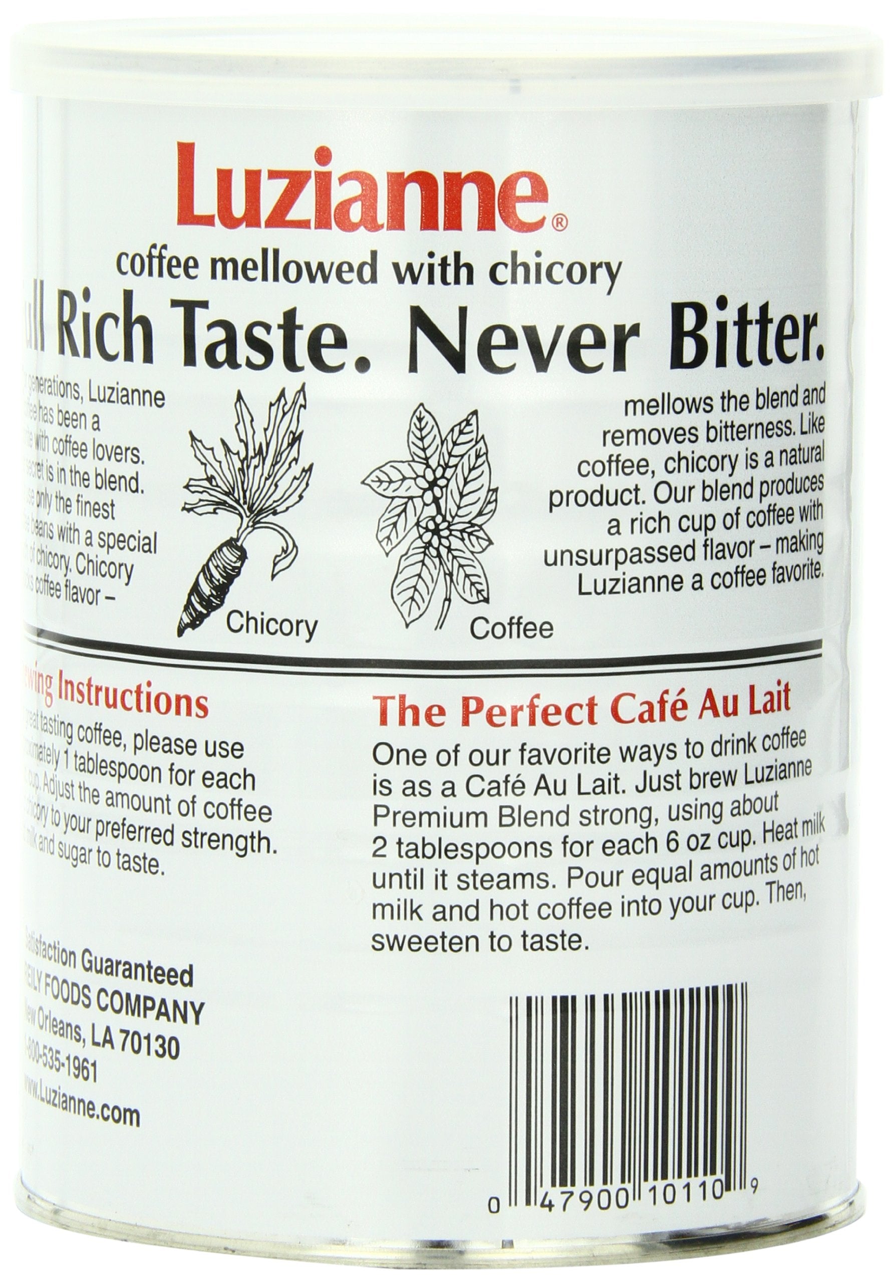 rich-full-bodied-ground-coffee