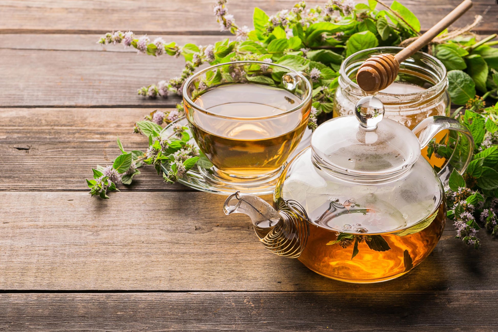 top-rated-instant-tea-worldwide-botanicals