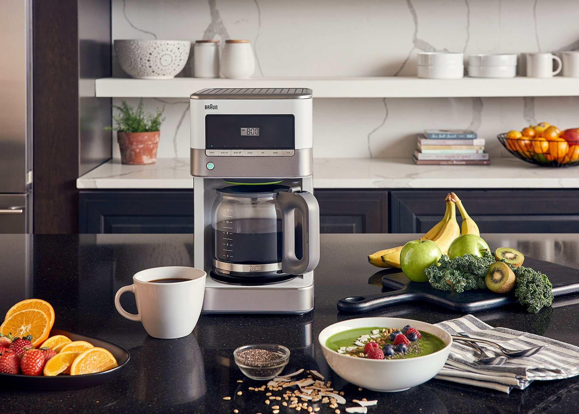 easy-to-brew-instant-coffee