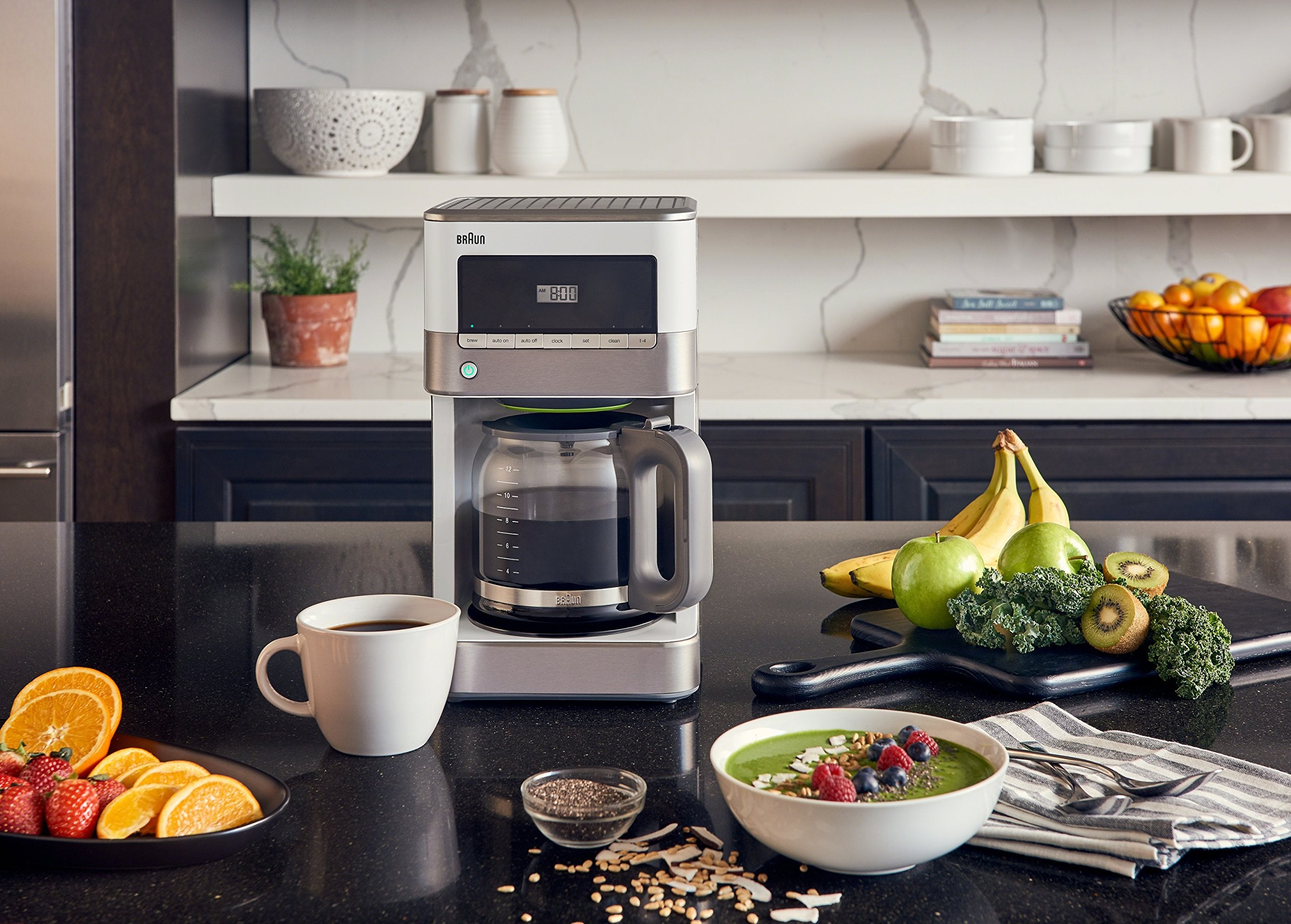 easy-to-brew-instant-coffee