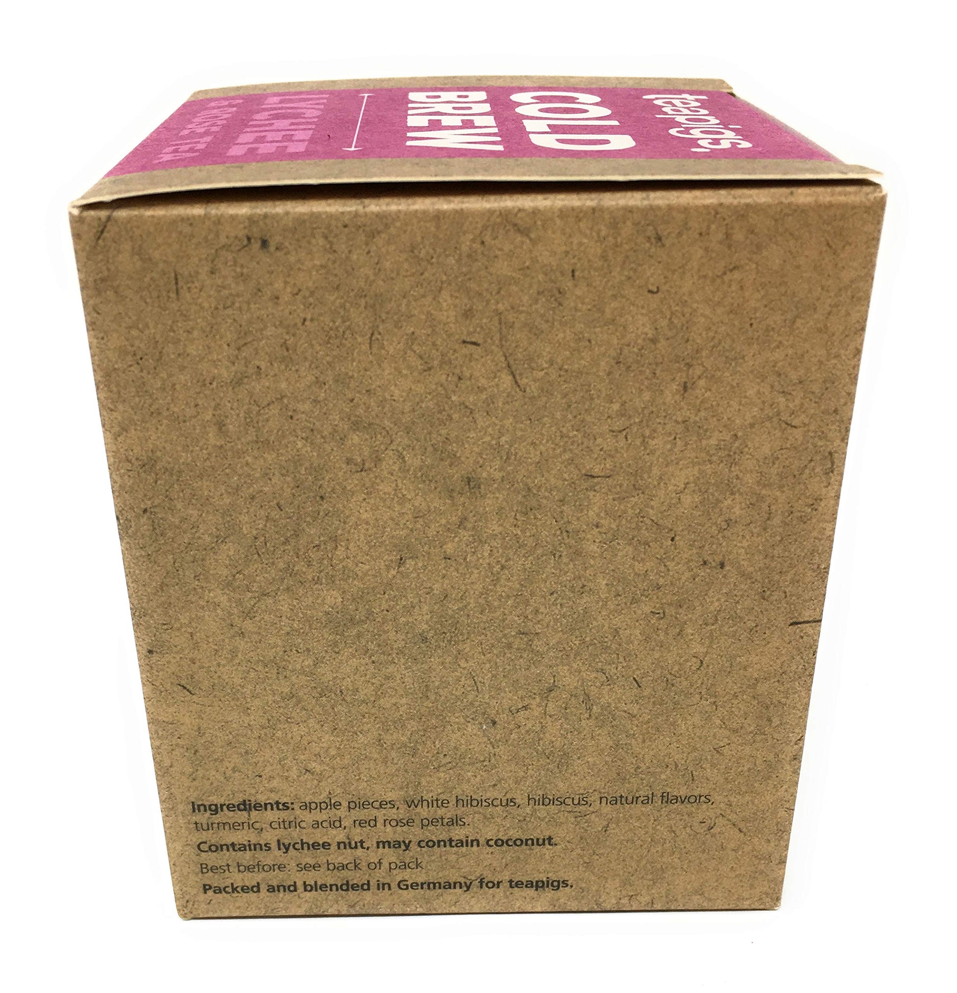 rich-full-bodied-cold-brew-coffee