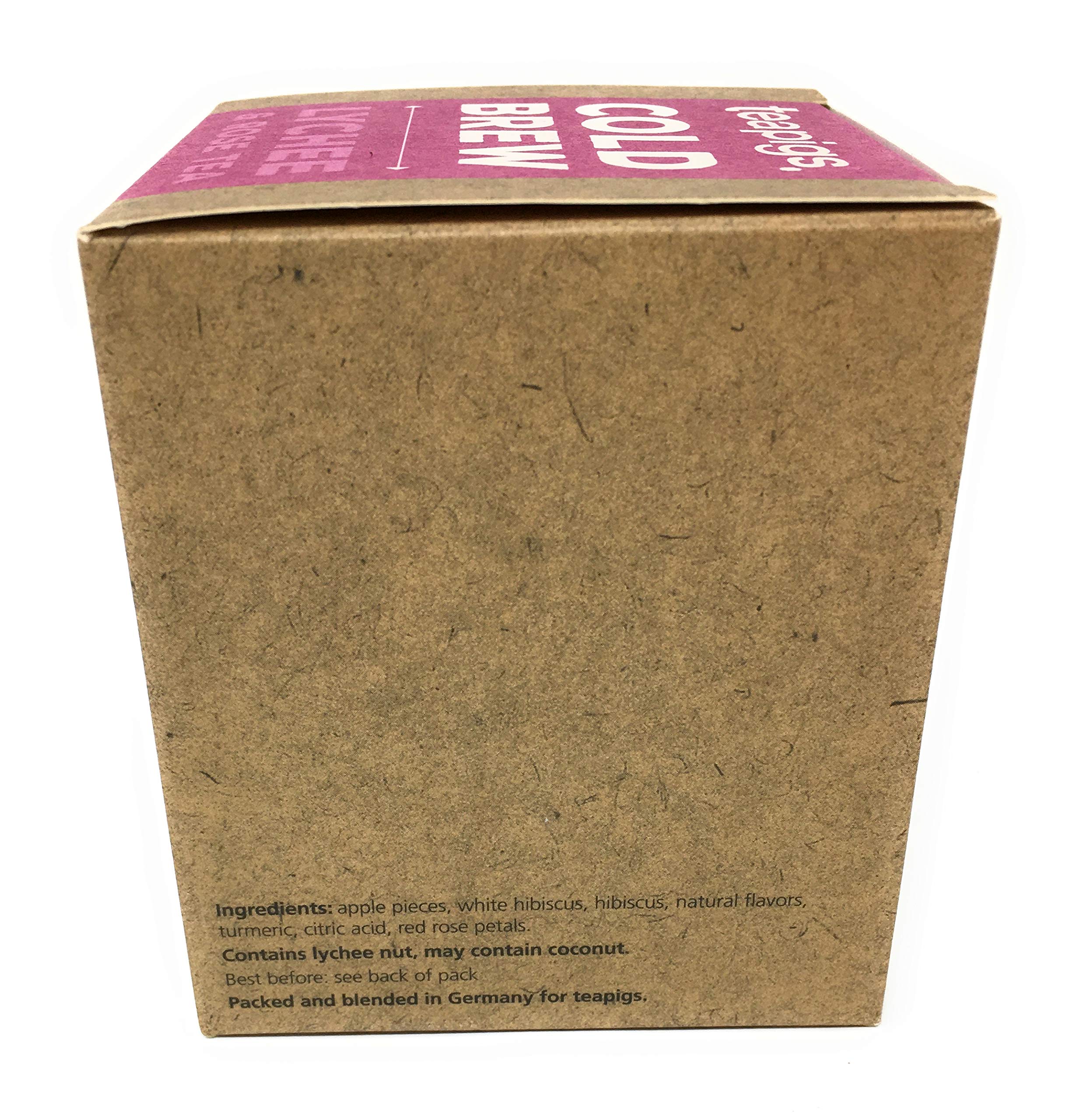 rich-full-bodied-cold-brew-coffee