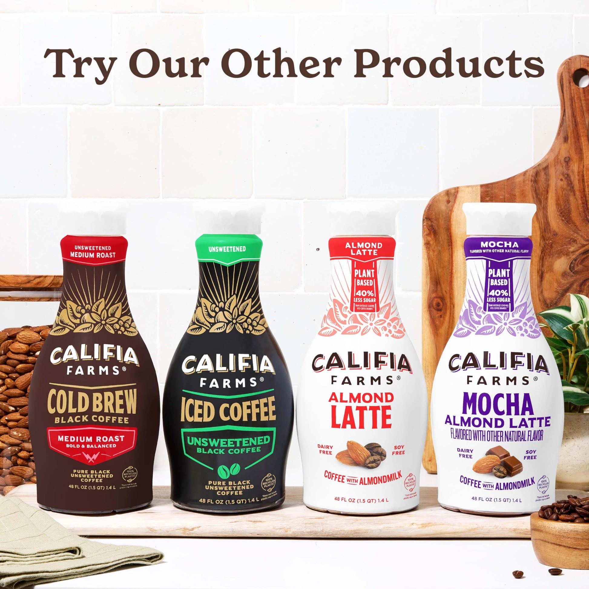 easy-to-brew-cold-brew-coffee