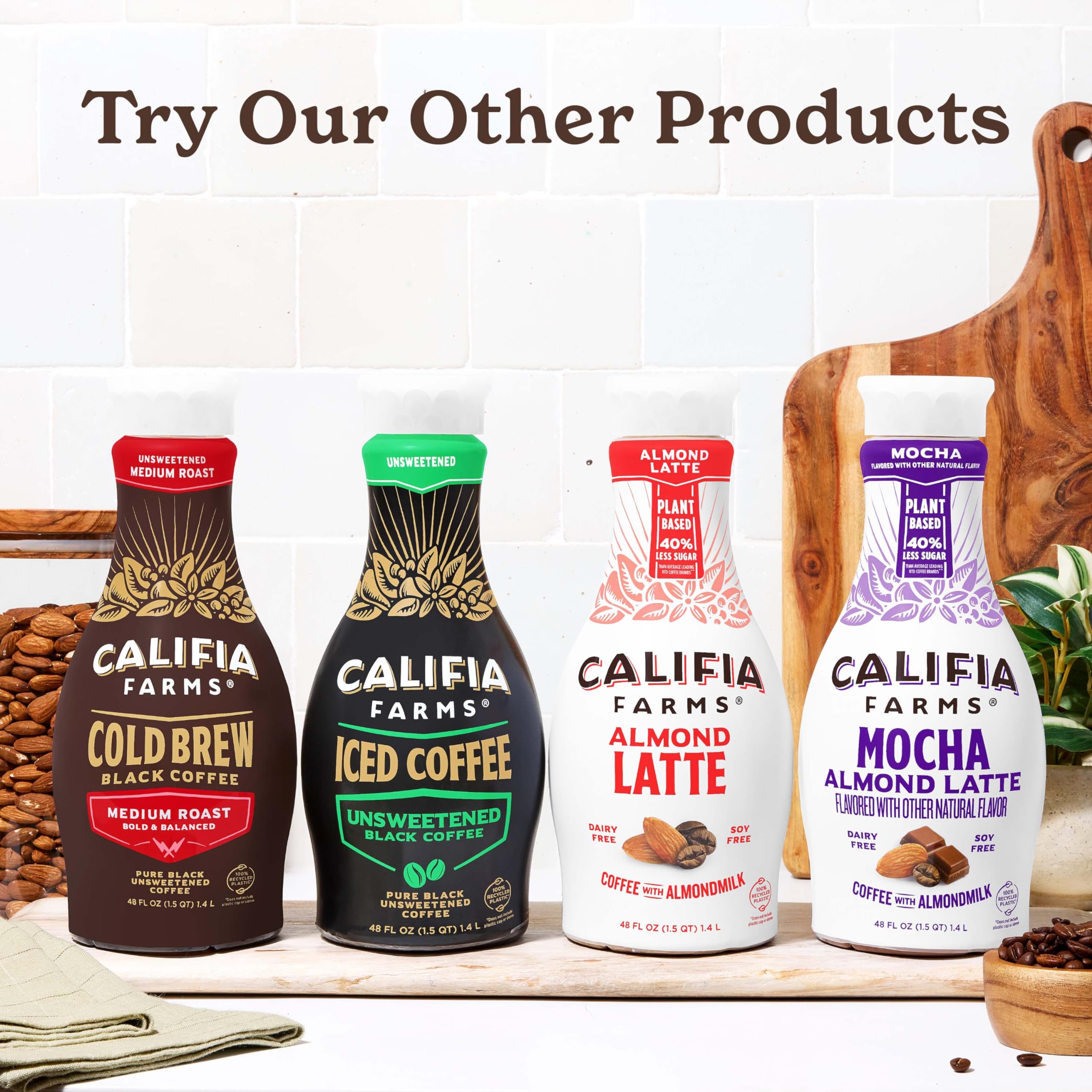 easy-to-brew-cold-brew-coffee