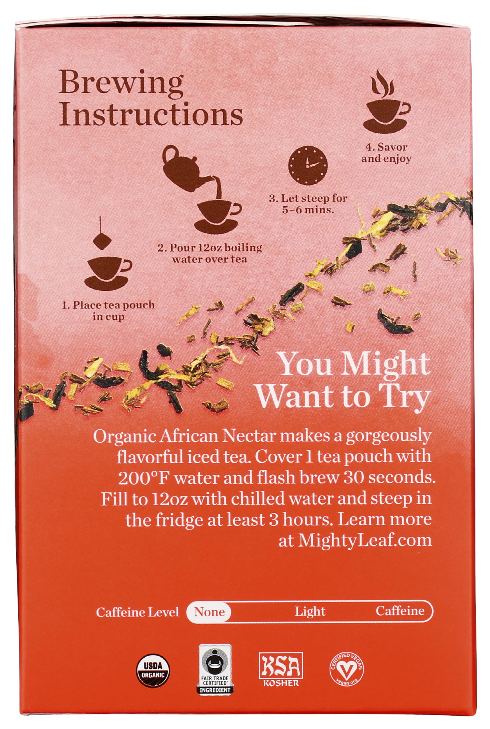 easy-to-brew-rooibos-tea