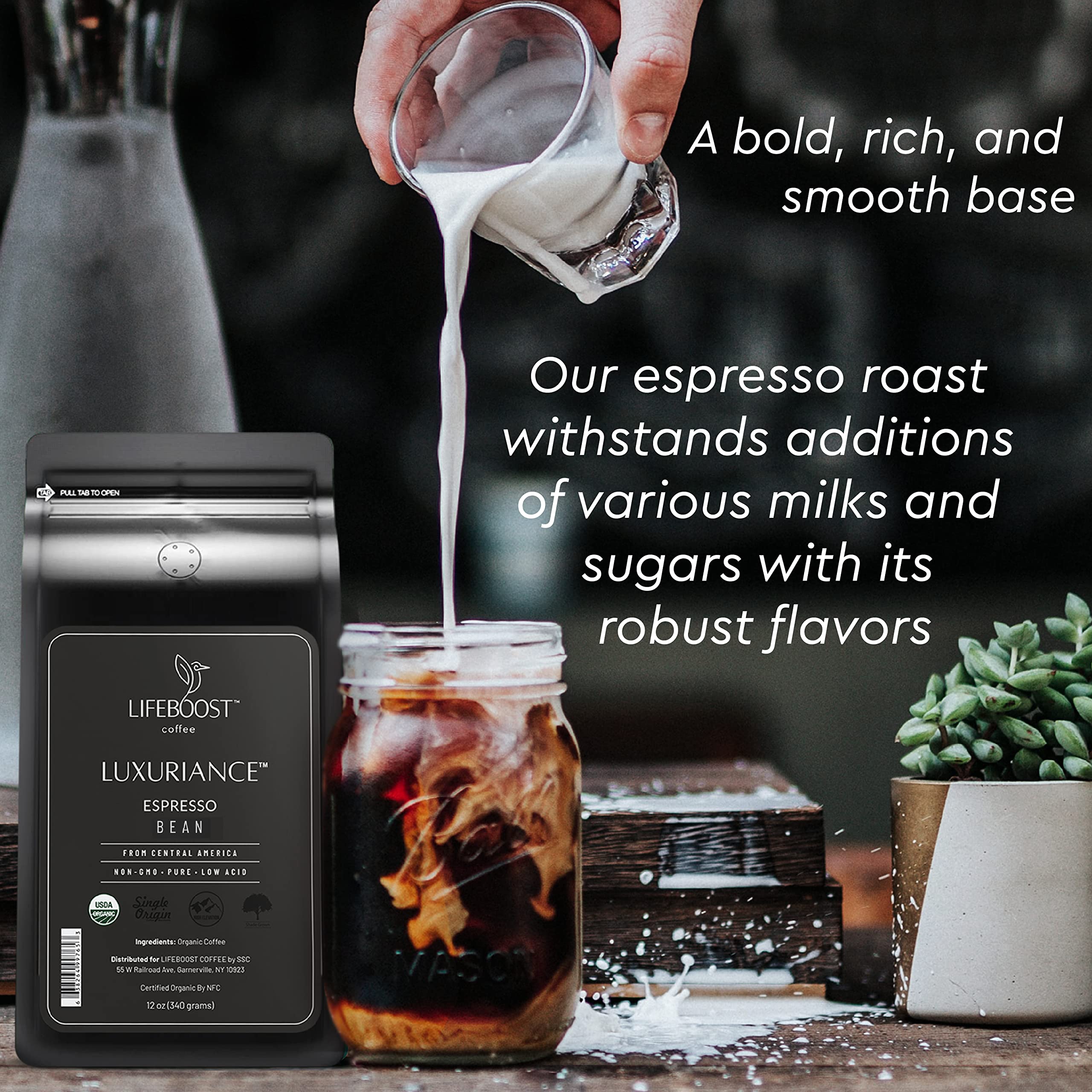 convenient-whole-beans-multi-serve