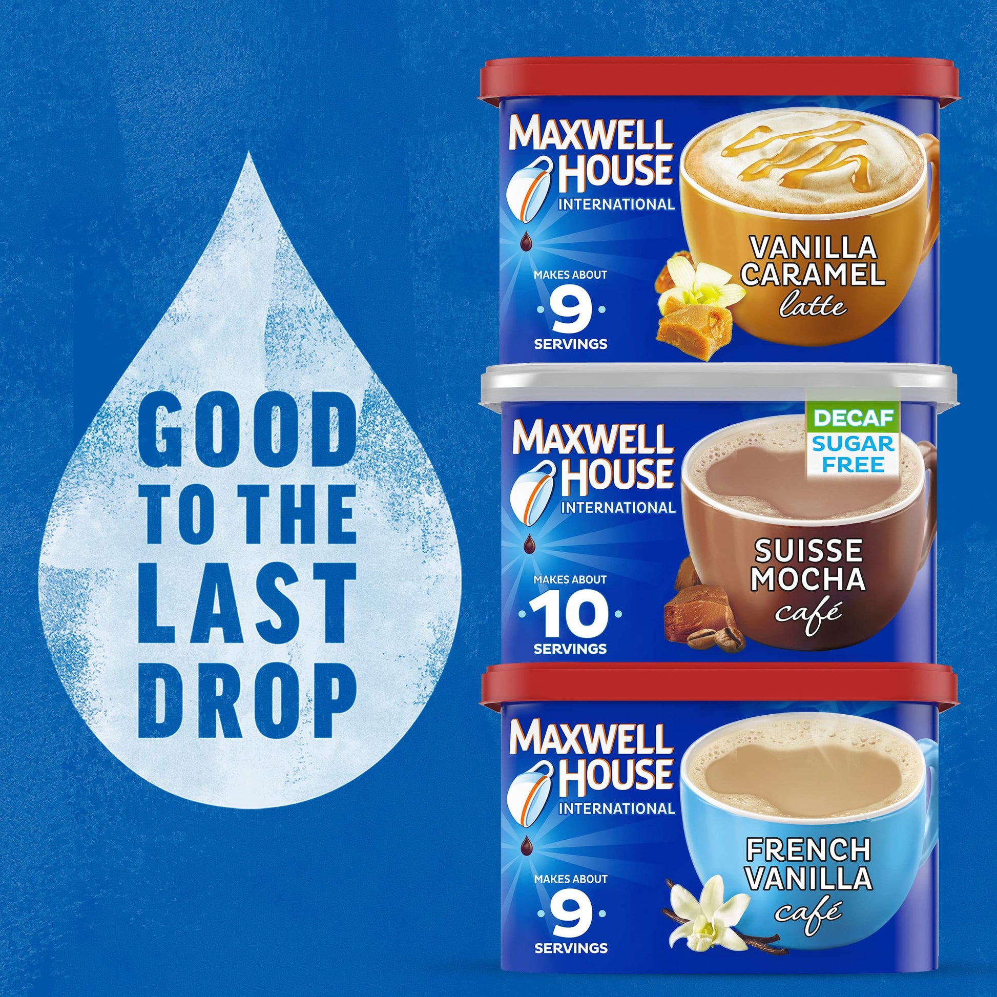 easy-to-brew-latte-mix