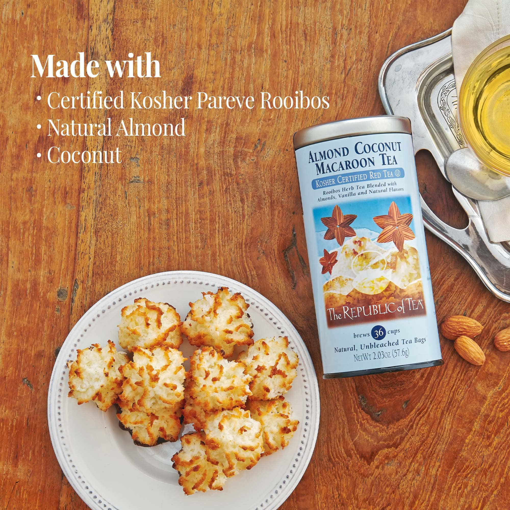 convenient-rooibos-tea-multi-serve