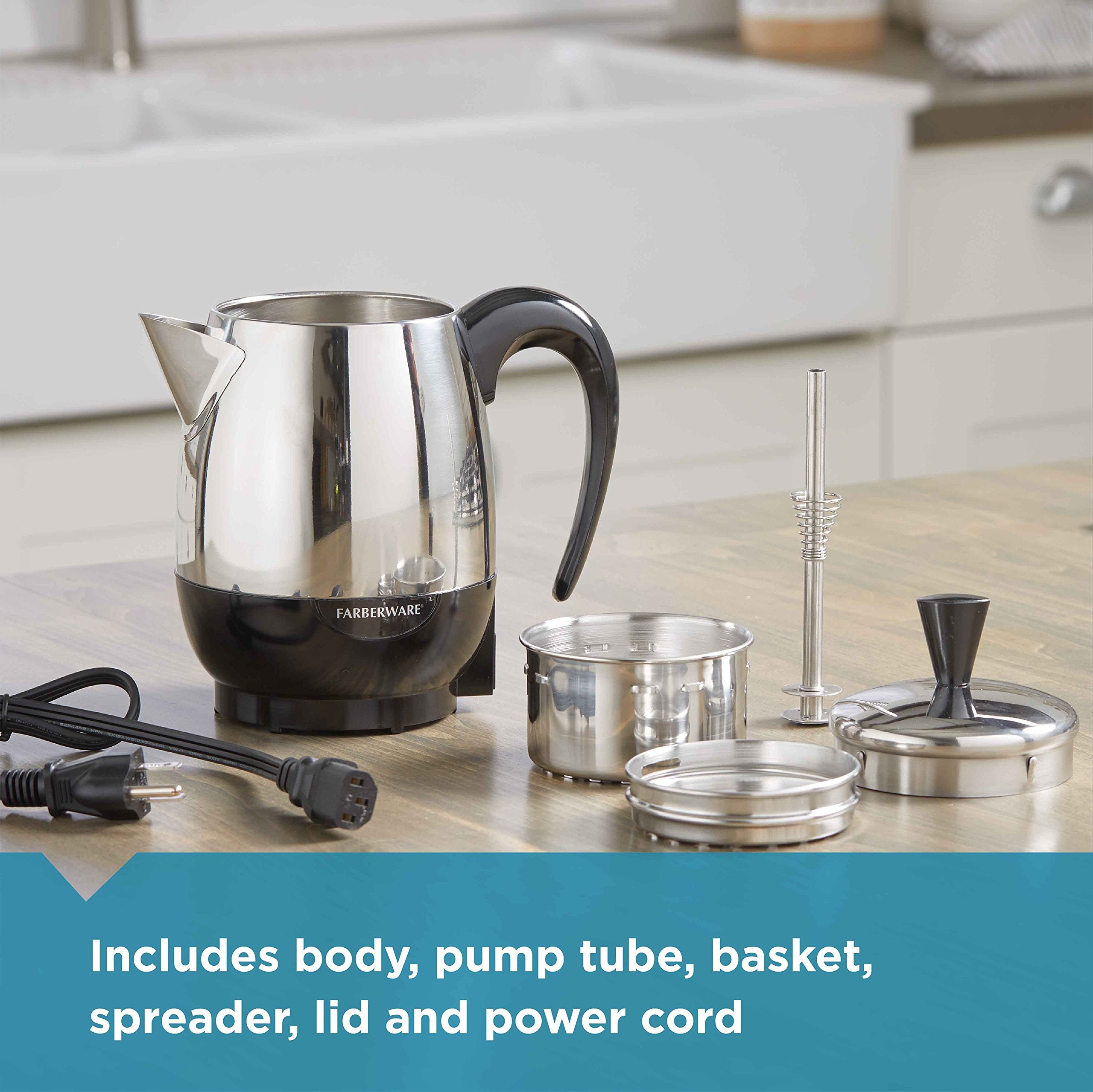 rich-full-bodied-instant-coffee