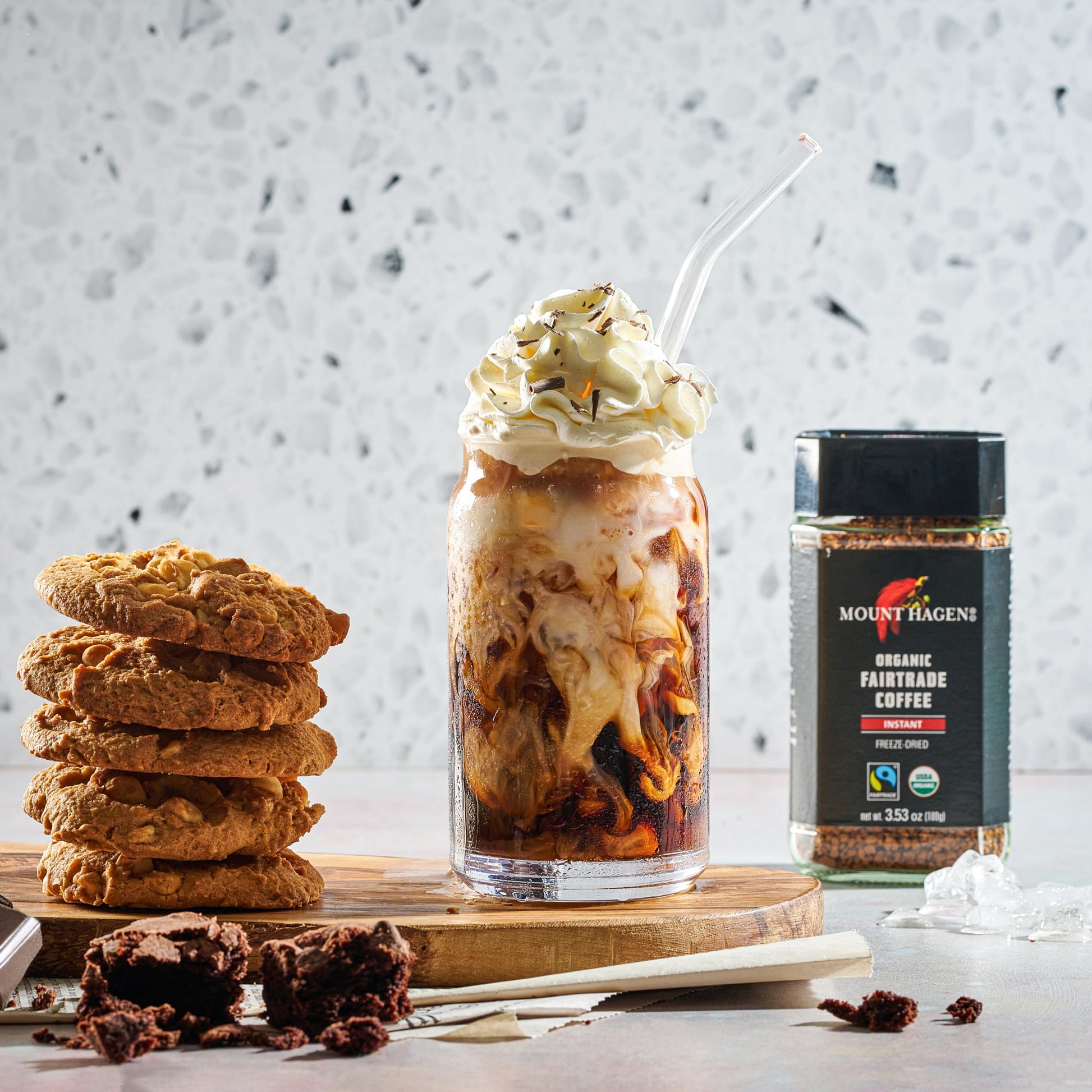 affordable-instant-coffee