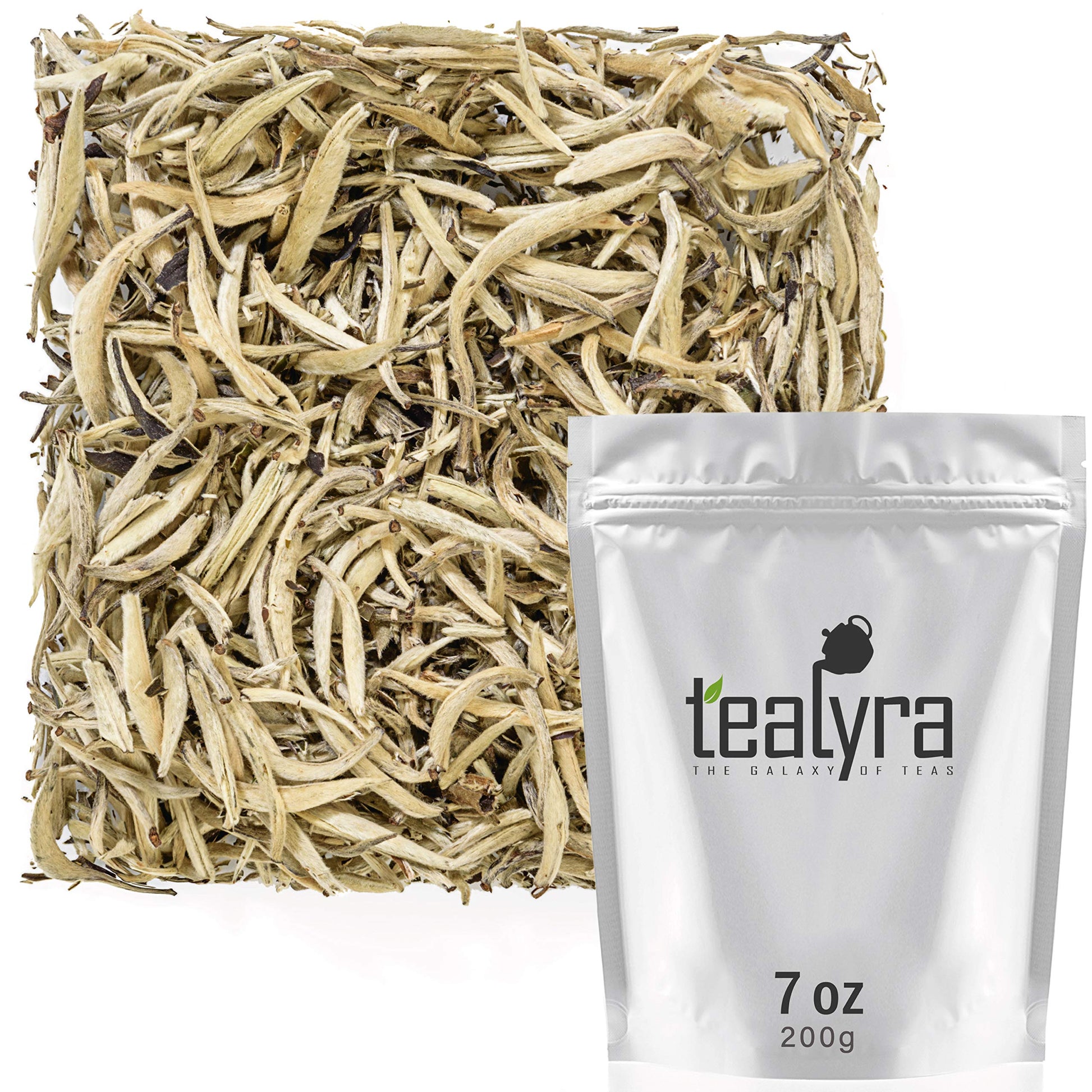 best-instant-tea-tealyra