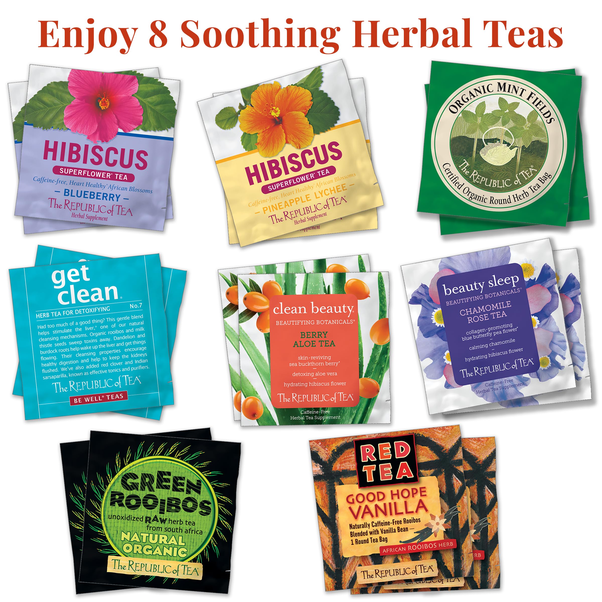 top-rated-decaf-coffee-the-republic-of-tea